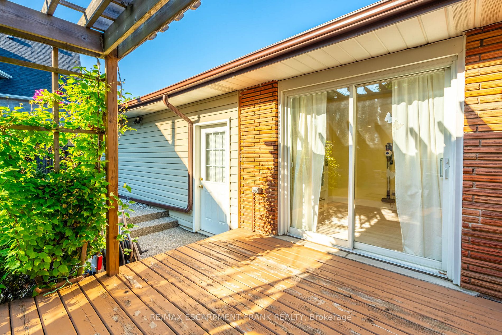 318 Woodworth Drive