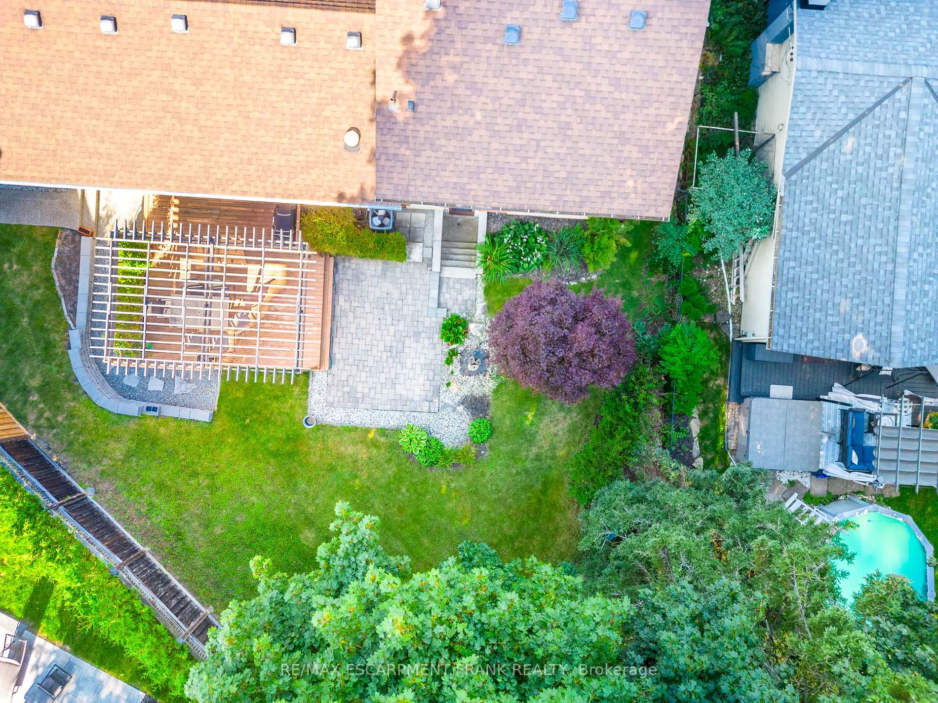 318 Woodworth Drive