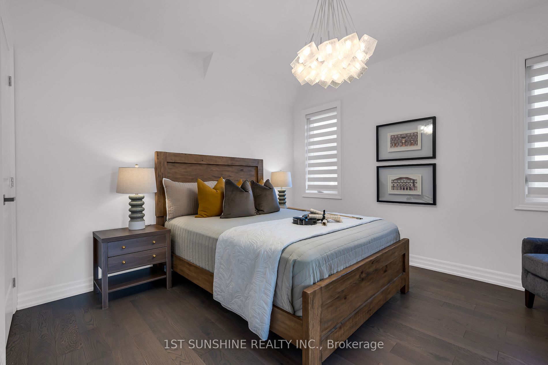 18 Legacy Lane