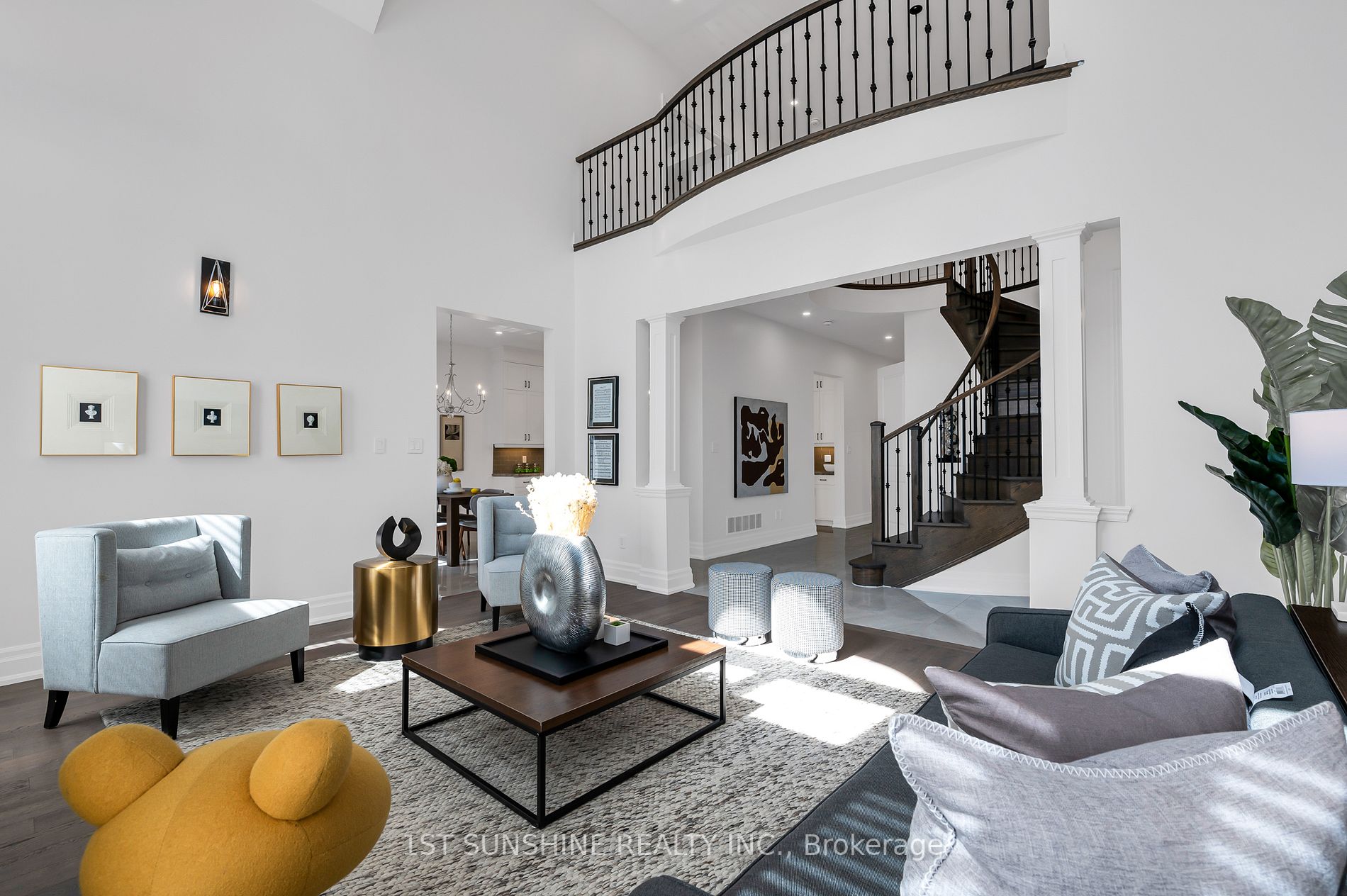 18 Legacy Lane