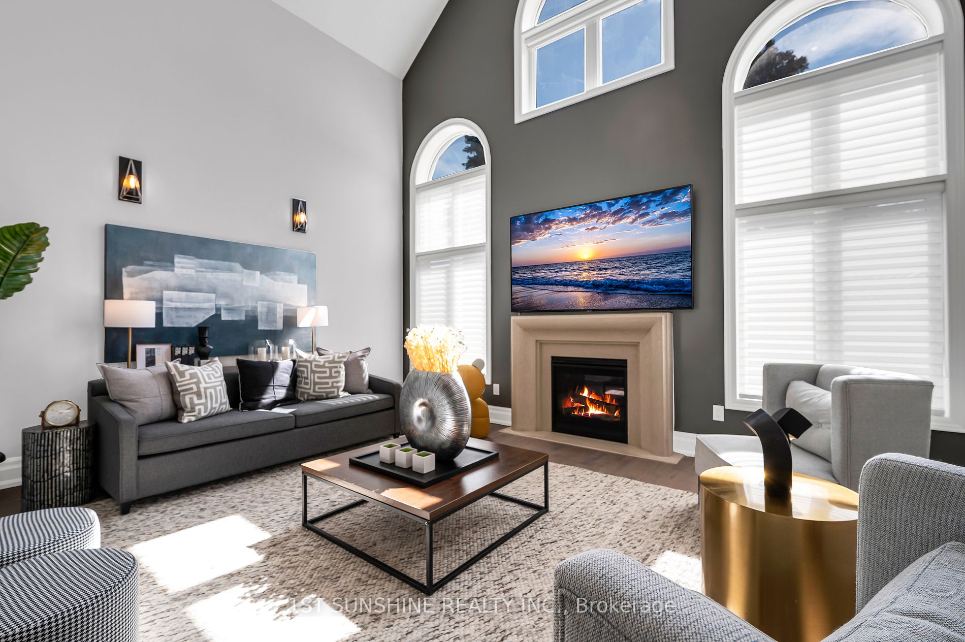 18 Legacy Lane
