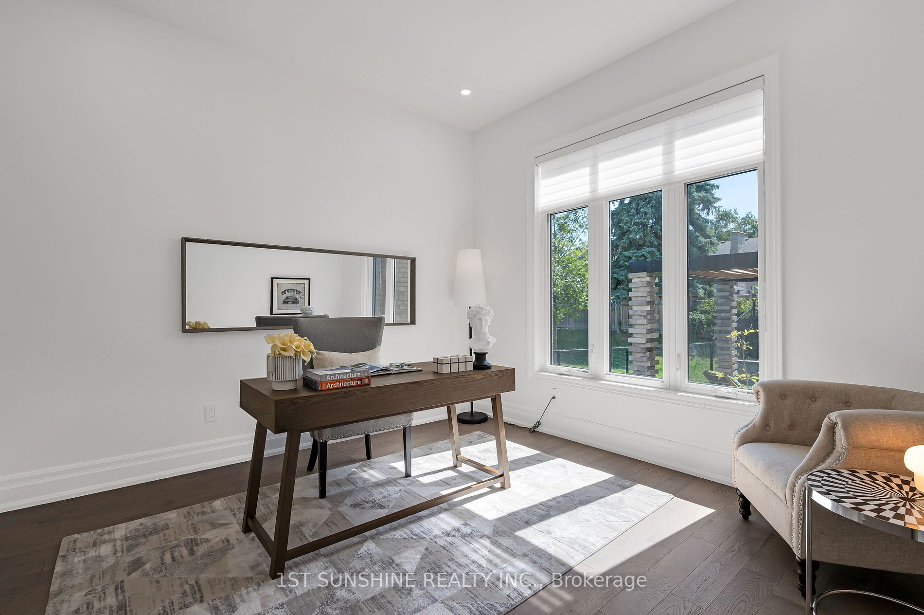18 Legacy Lane