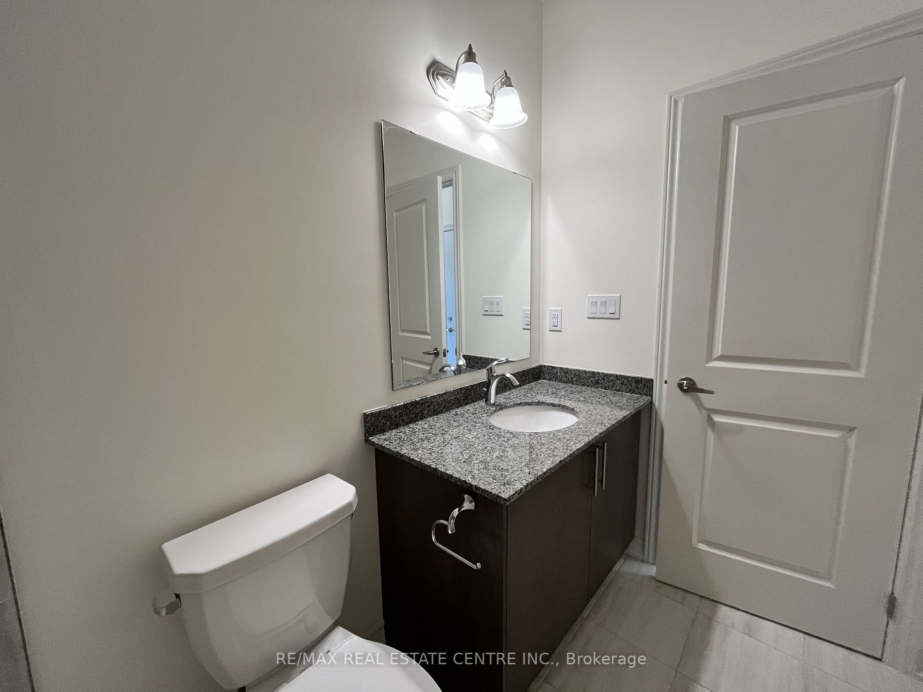 Listing X6764888 - Large Photo # 15