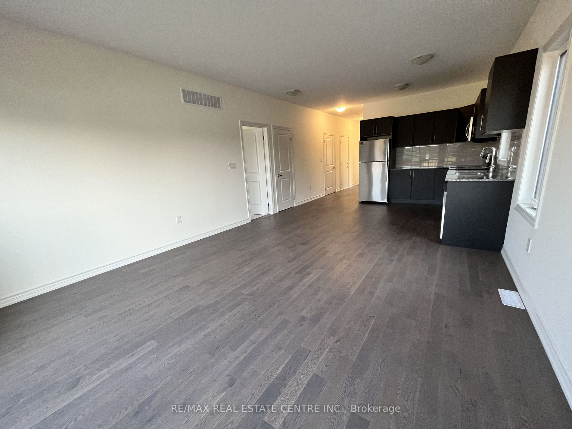 Listing X6764888 - Large Photo # 5