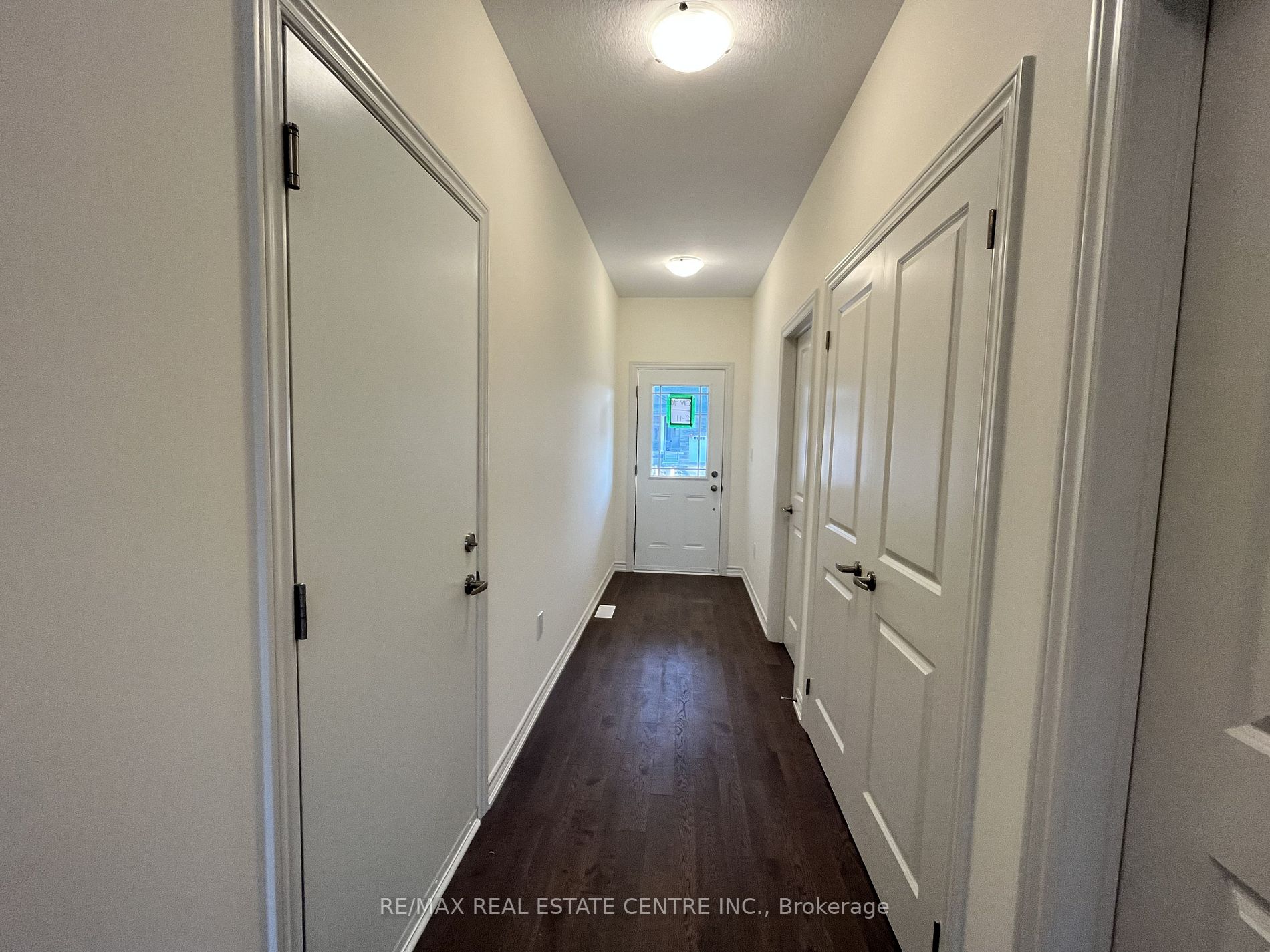 Listing X6764888 - Large Photo # 3