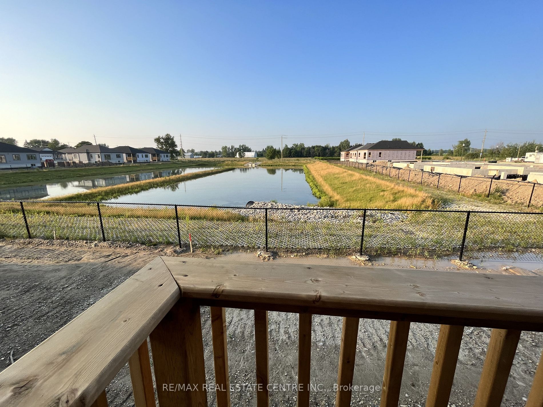 Listing X6764888 - Large Photo # 10