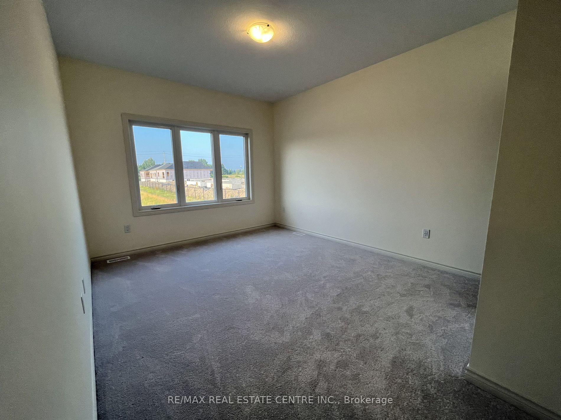 Listing X6764888 - Large Photo # 16