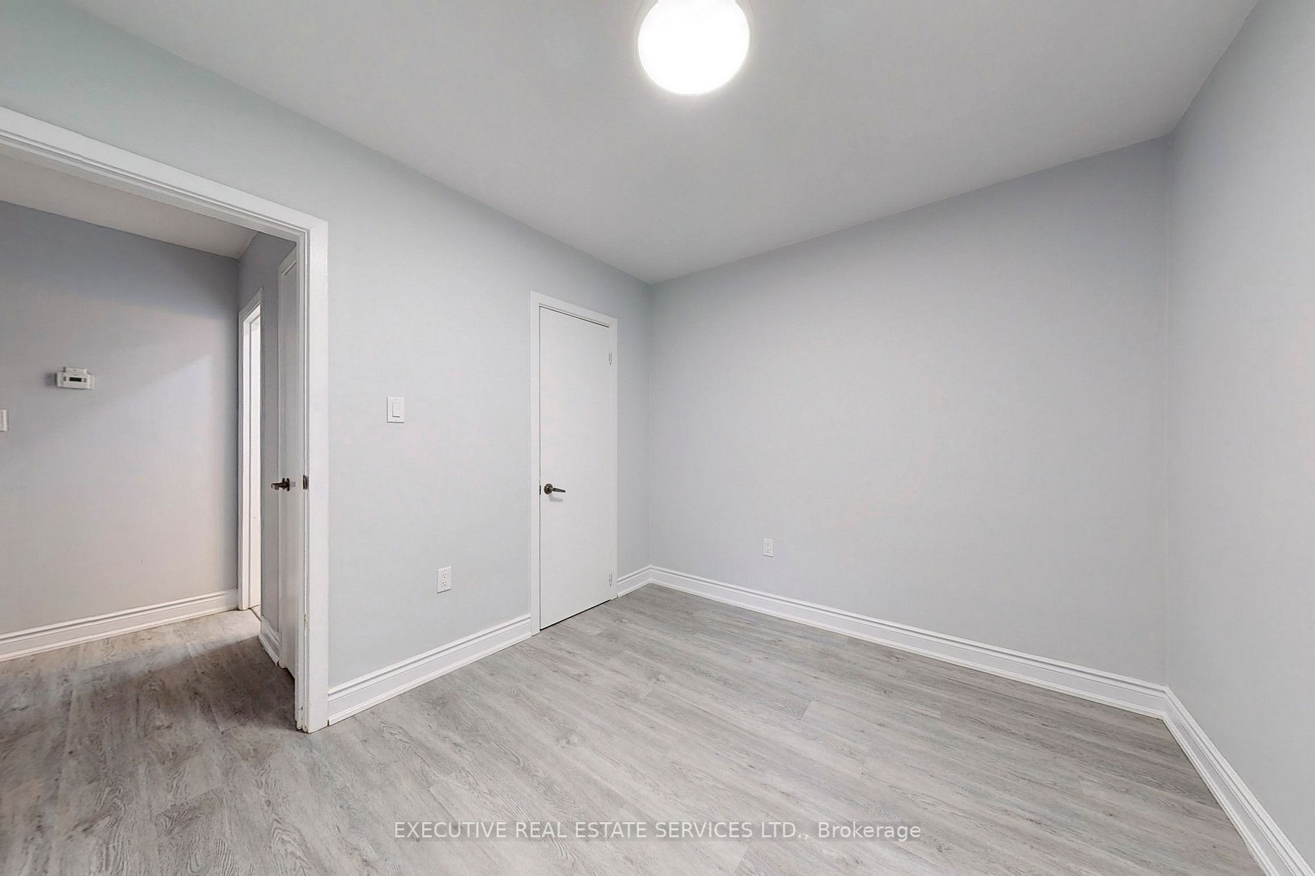 Listing X6765230 - Large Photo # 15
