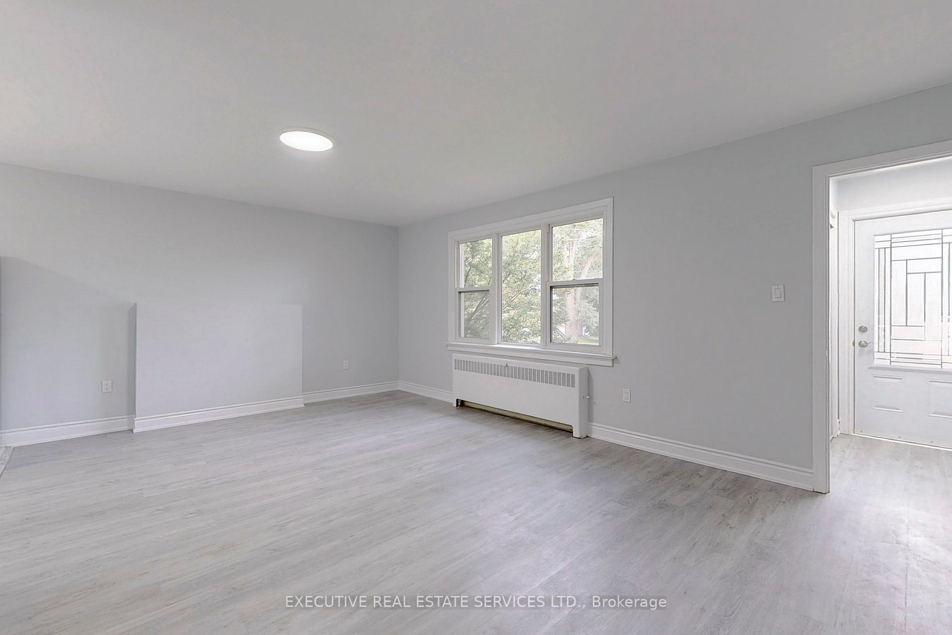 Listing X6765230 - Large Photo # 6