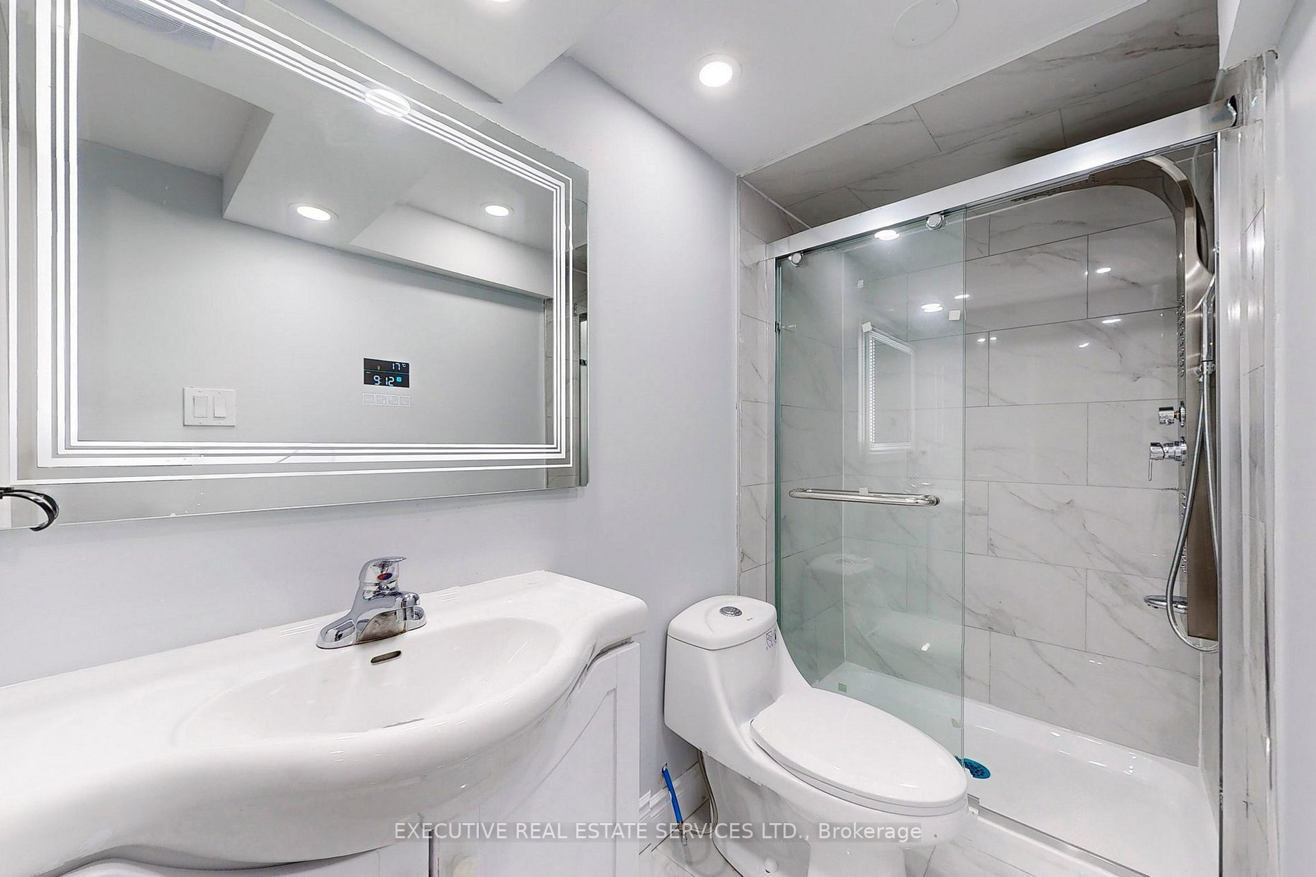 Listing X6765230 - Large Photo # 23