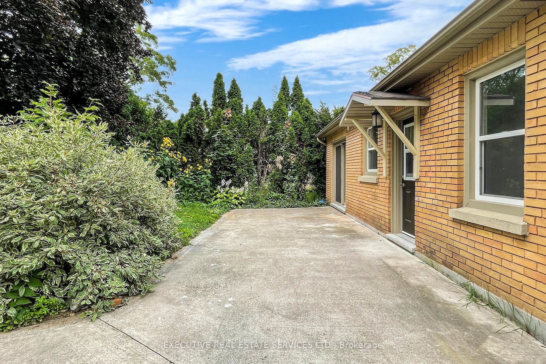 Listing X6765230 - Large Photo # 29
