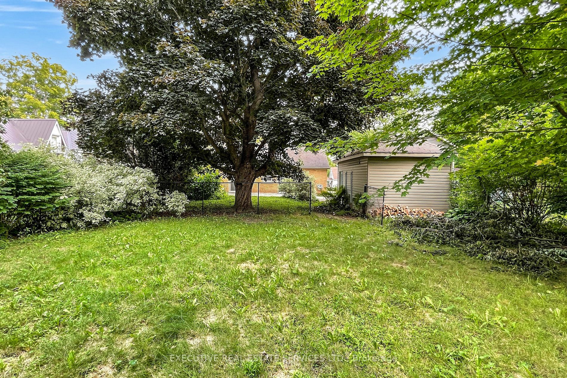Listing X6765230 - Large Photo # 32