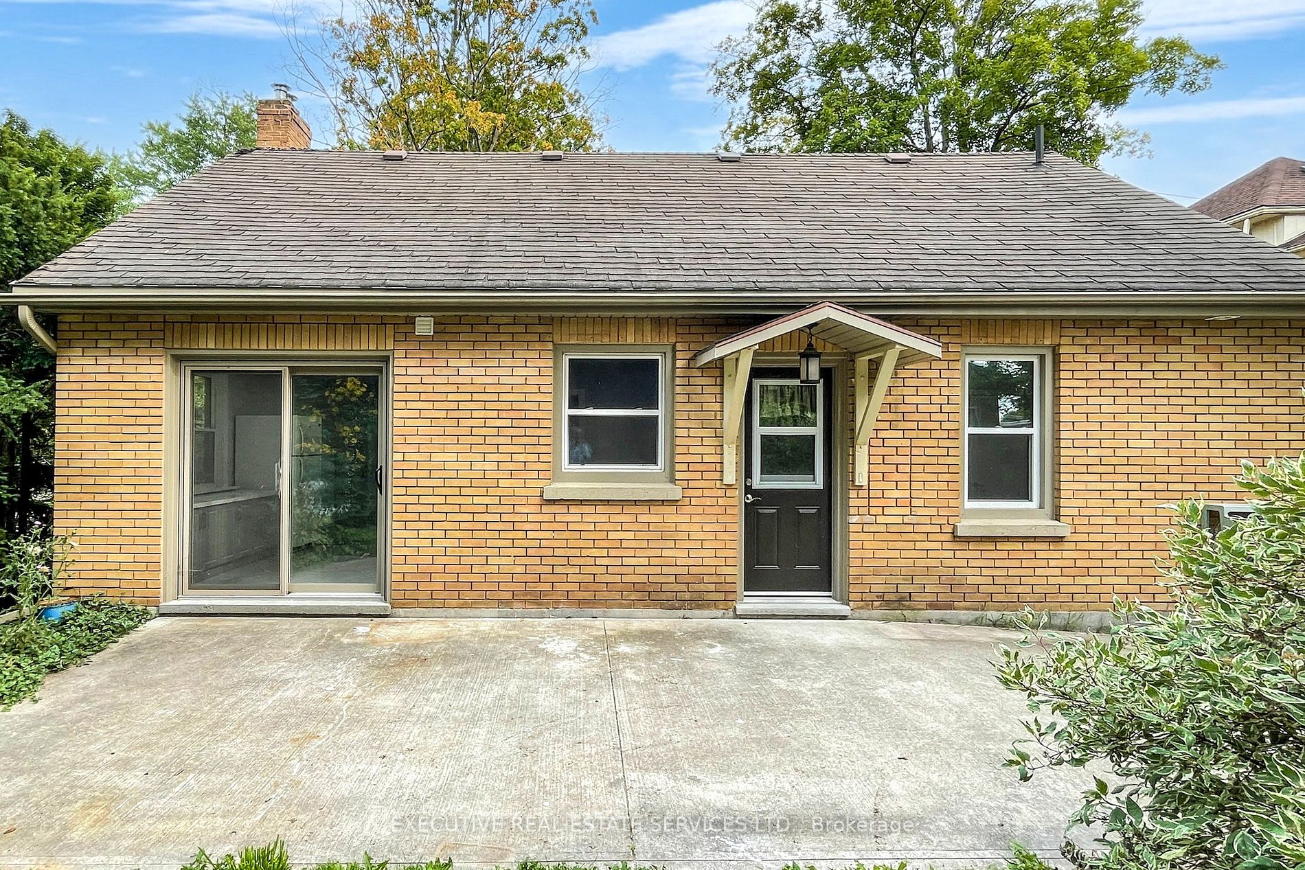 Listing X6765230 - Large Photo # 26