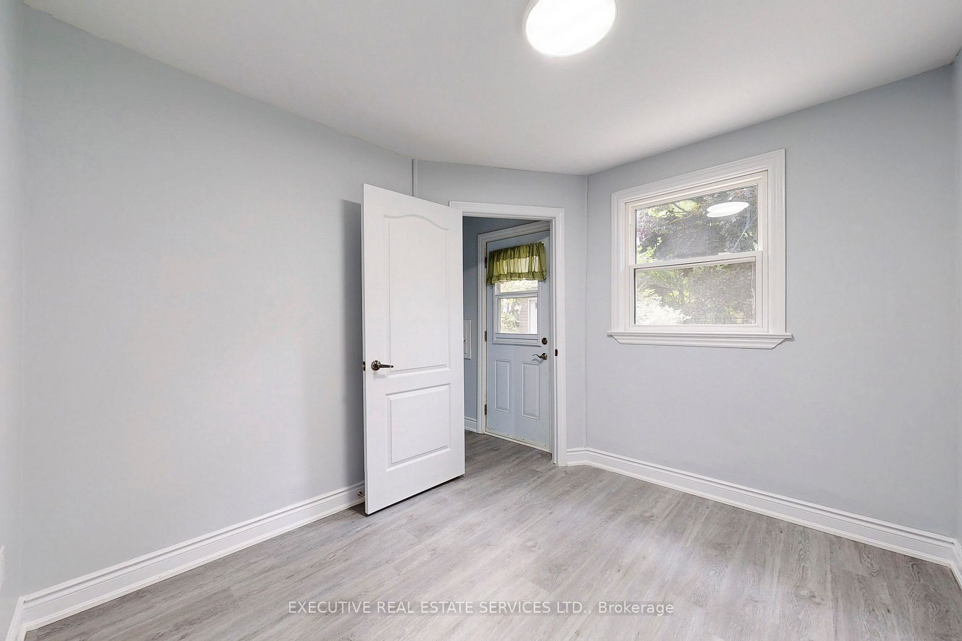 Listing X6765230 - Large Photo # 18