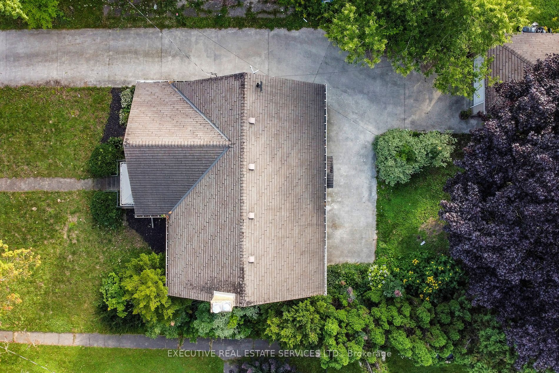 Listing X6765230 - Large Photo # 39