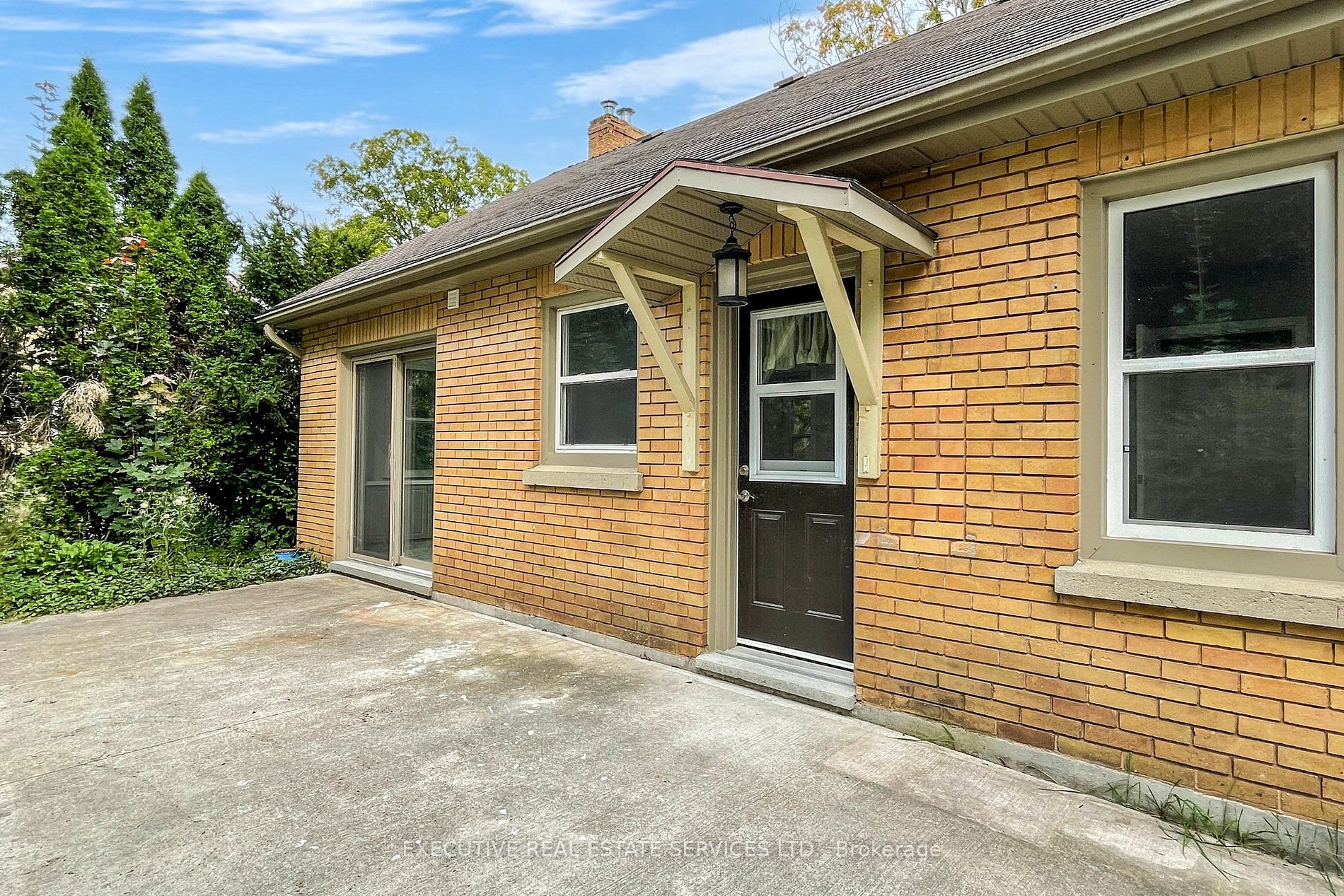 Listing X6765230 - Large Photo # 28