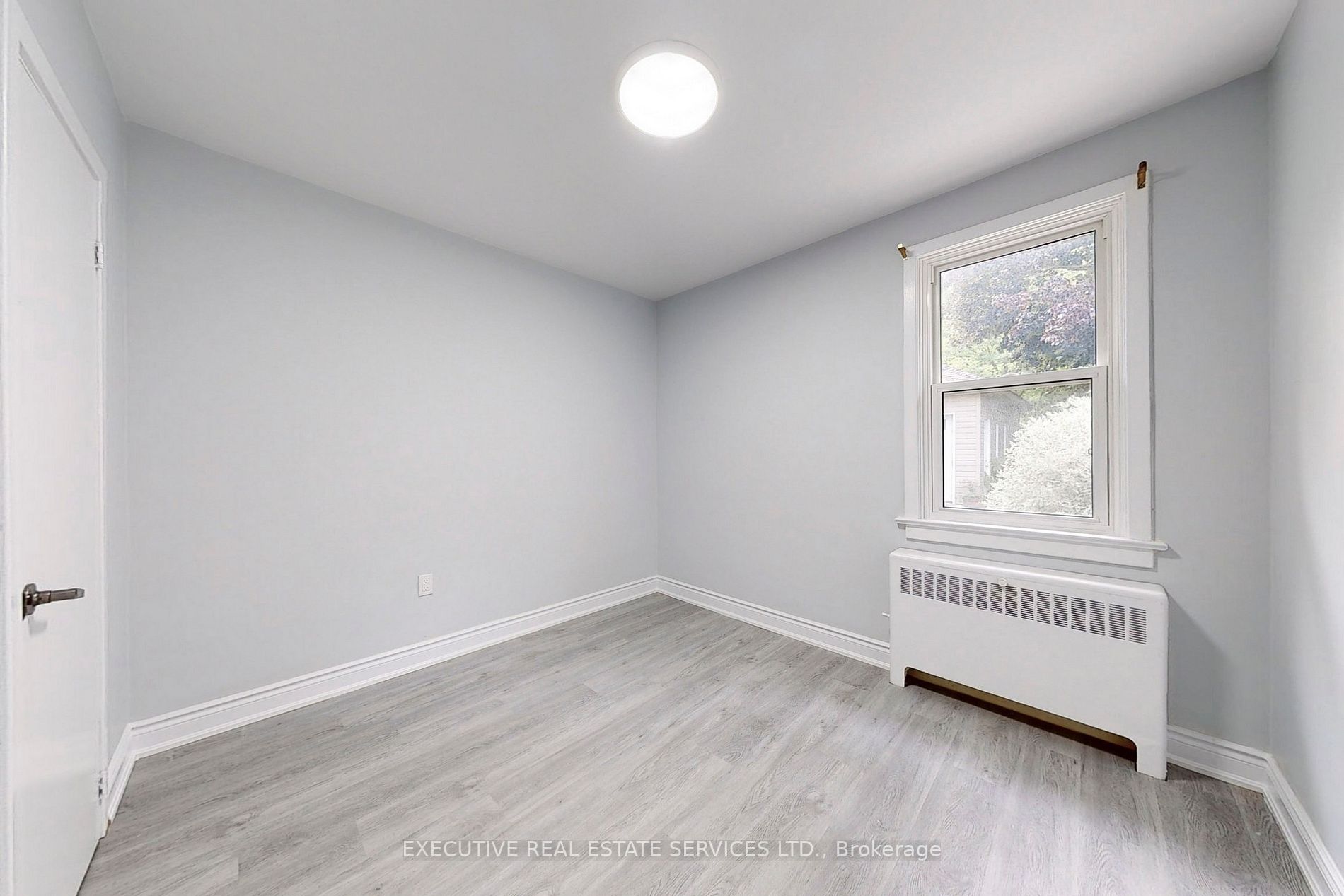 Listing X6765230 - Large Photo # 14