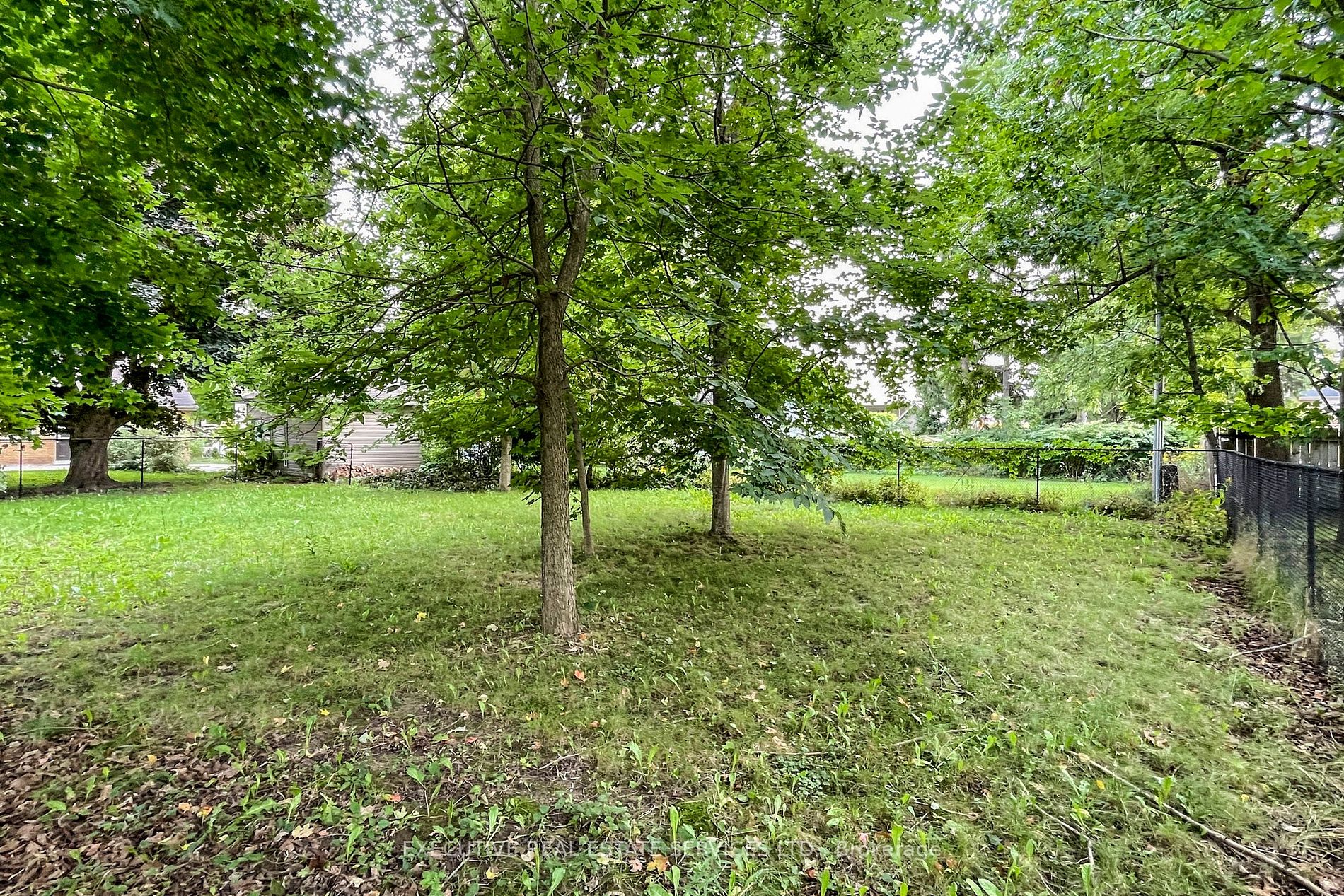 Listing X6765230 - Large Photo # 31