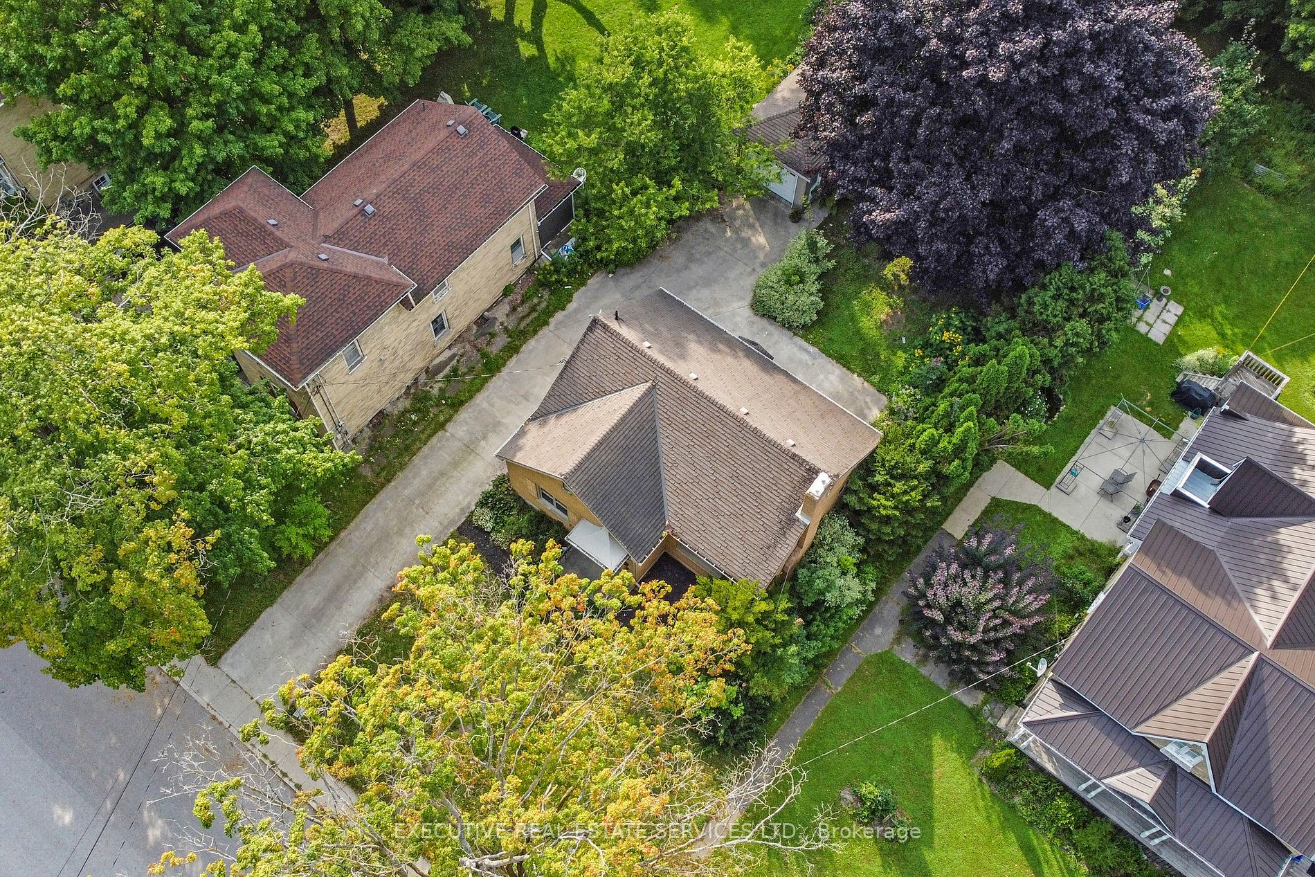 Listing X6765230 - Large Photo # 33
