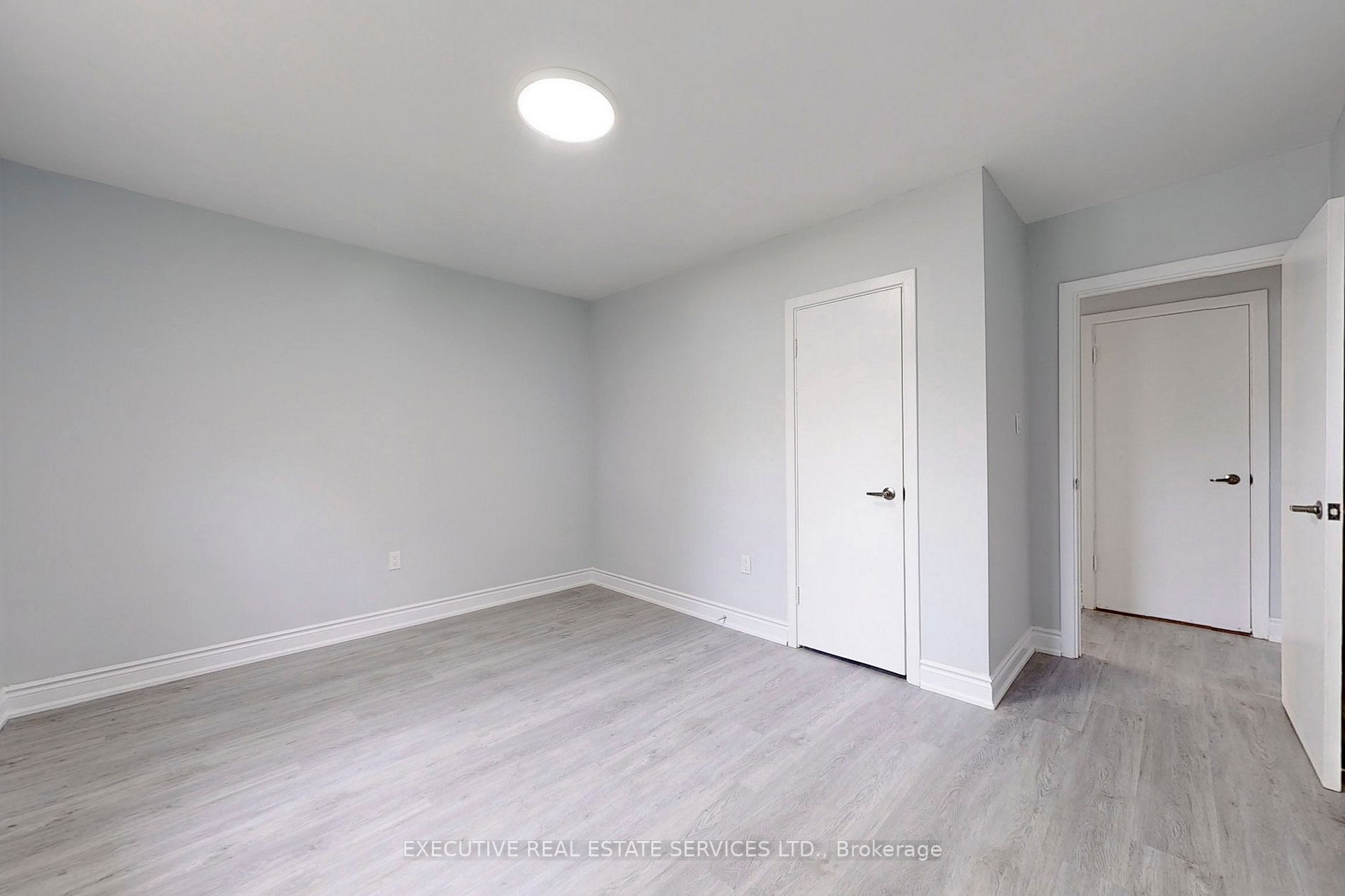 Listing X6765230 - Large Photo # 13