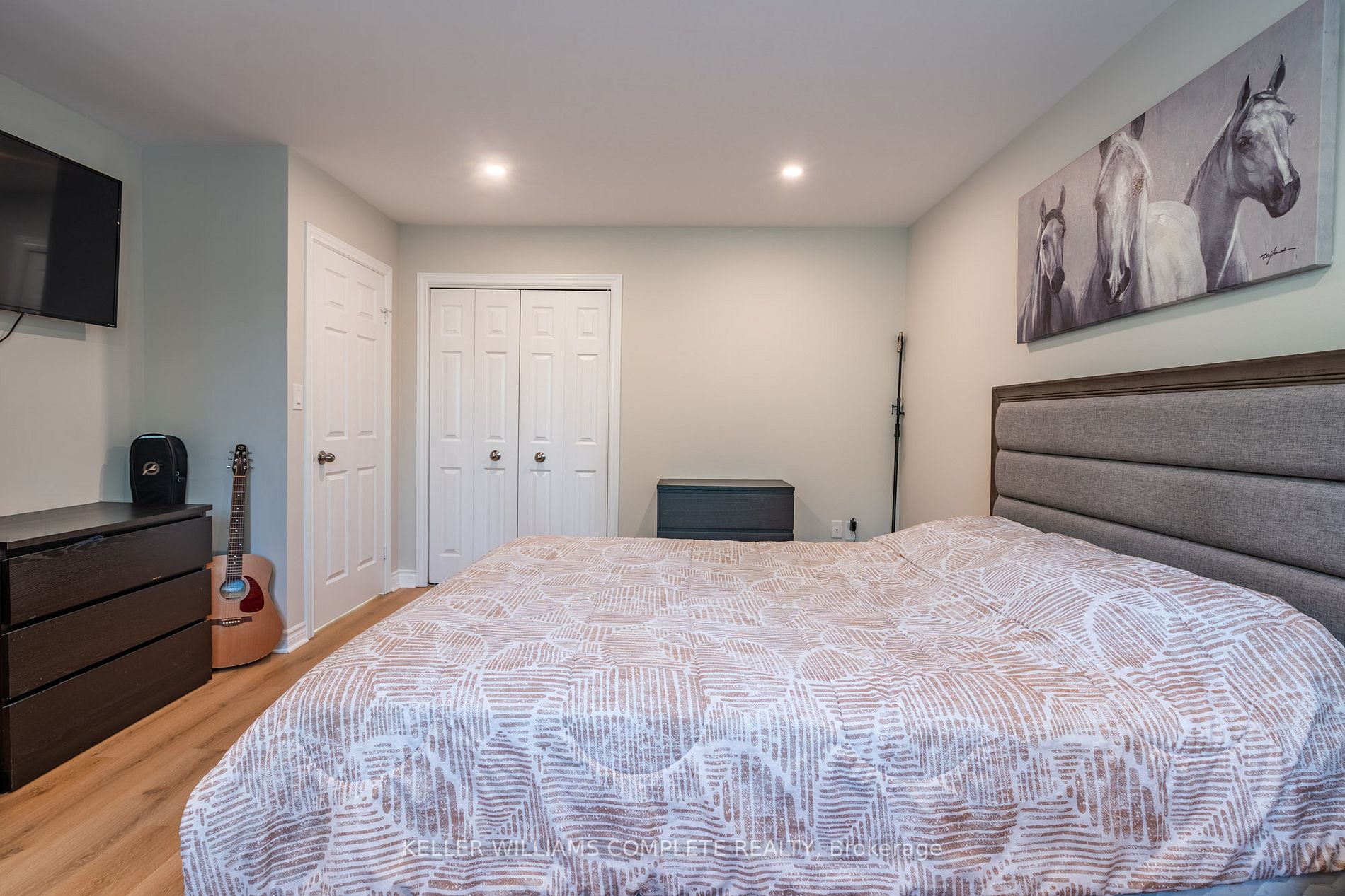 275 Pelham Rd, #9