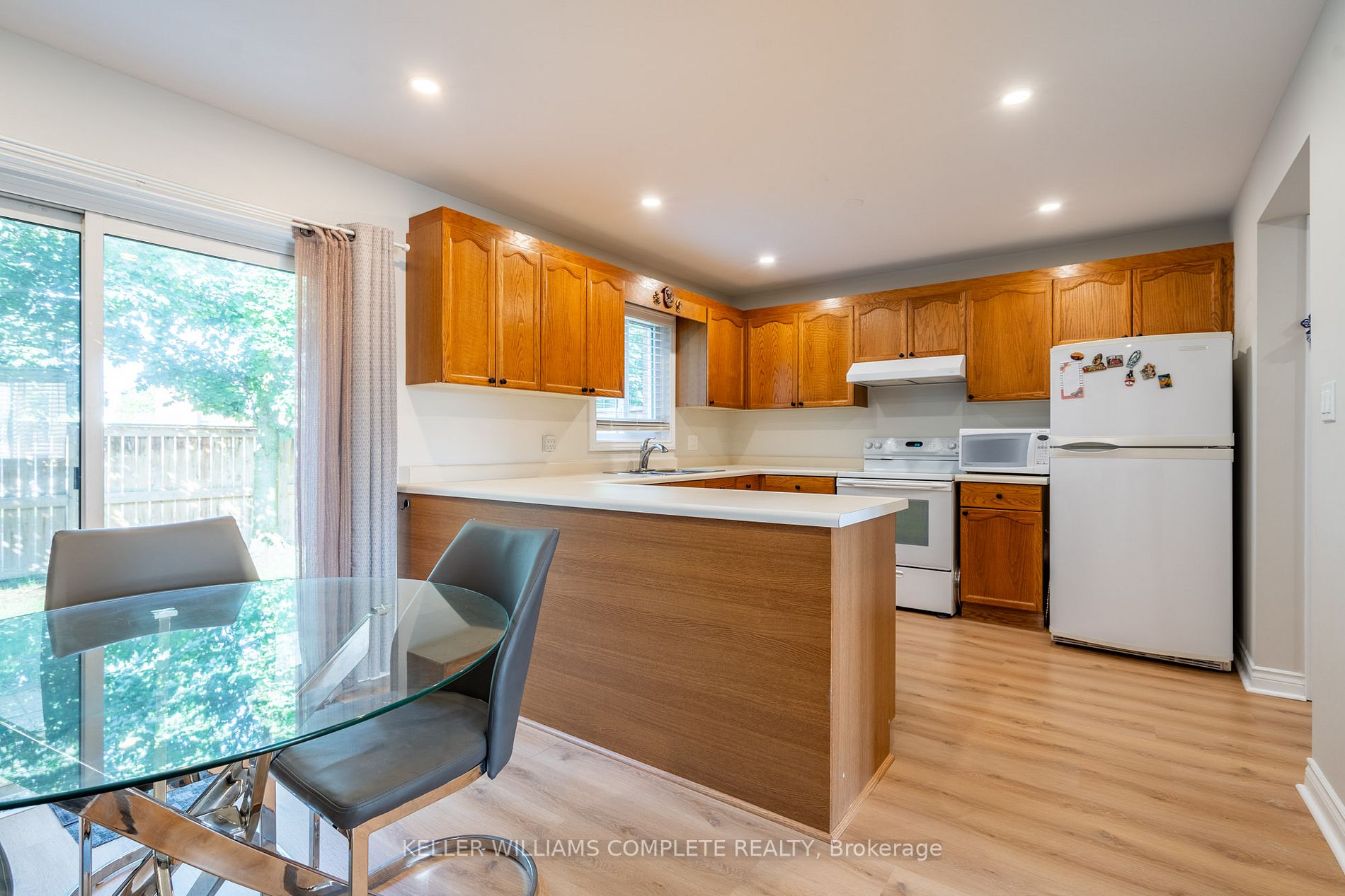 275 Pelham Rd, #9