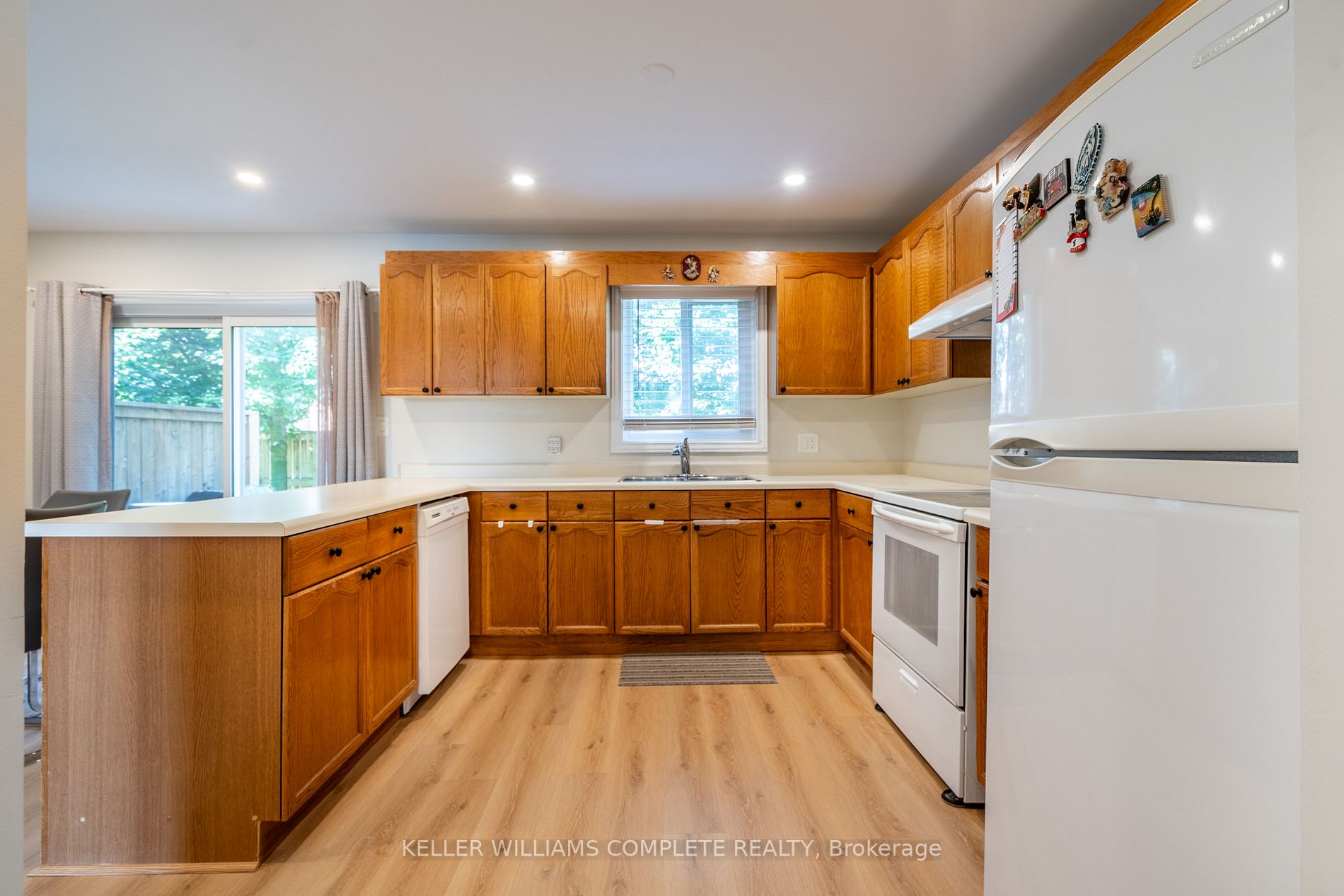 275 Pelham Rd, #9