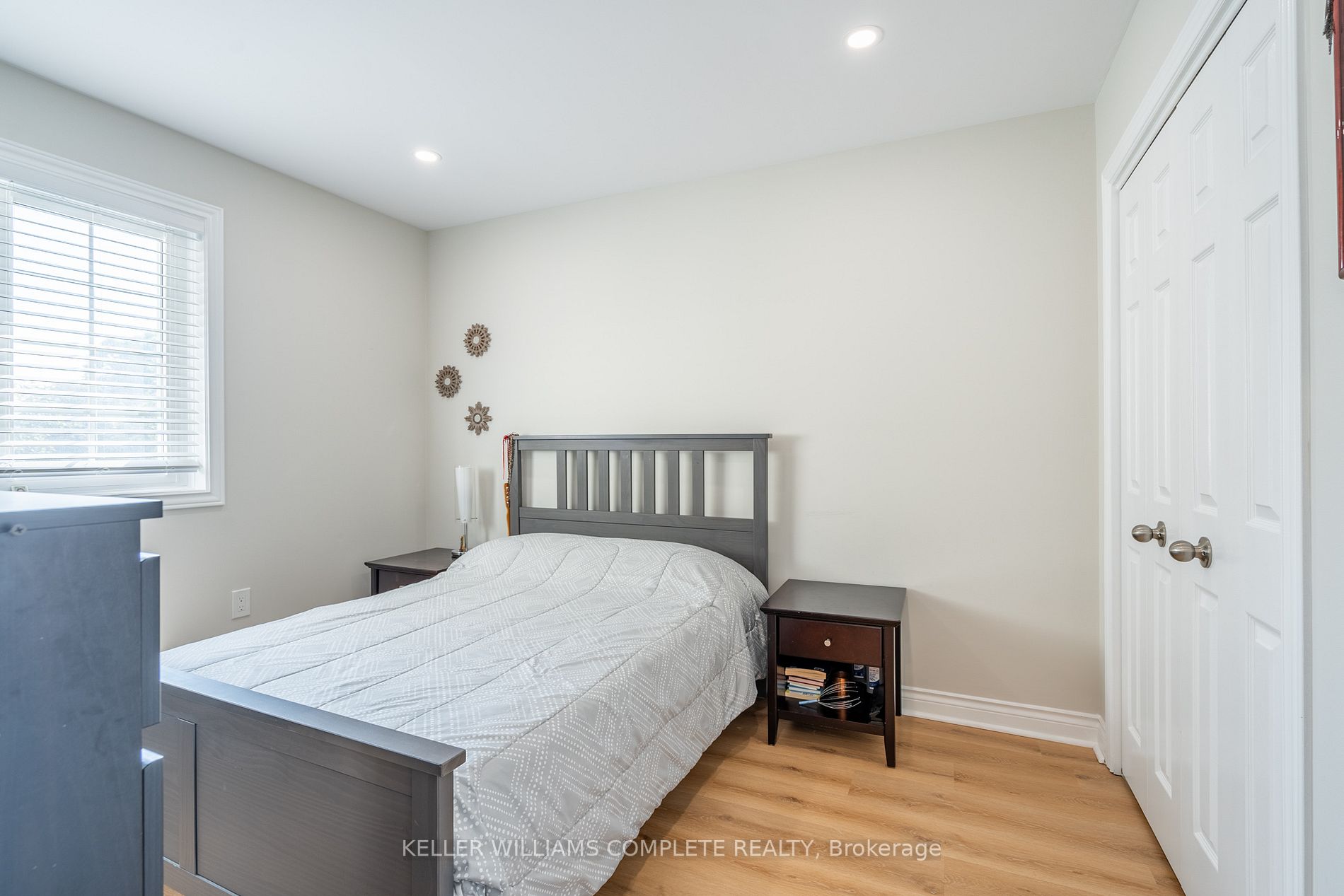 275 Pelham Rd, #9