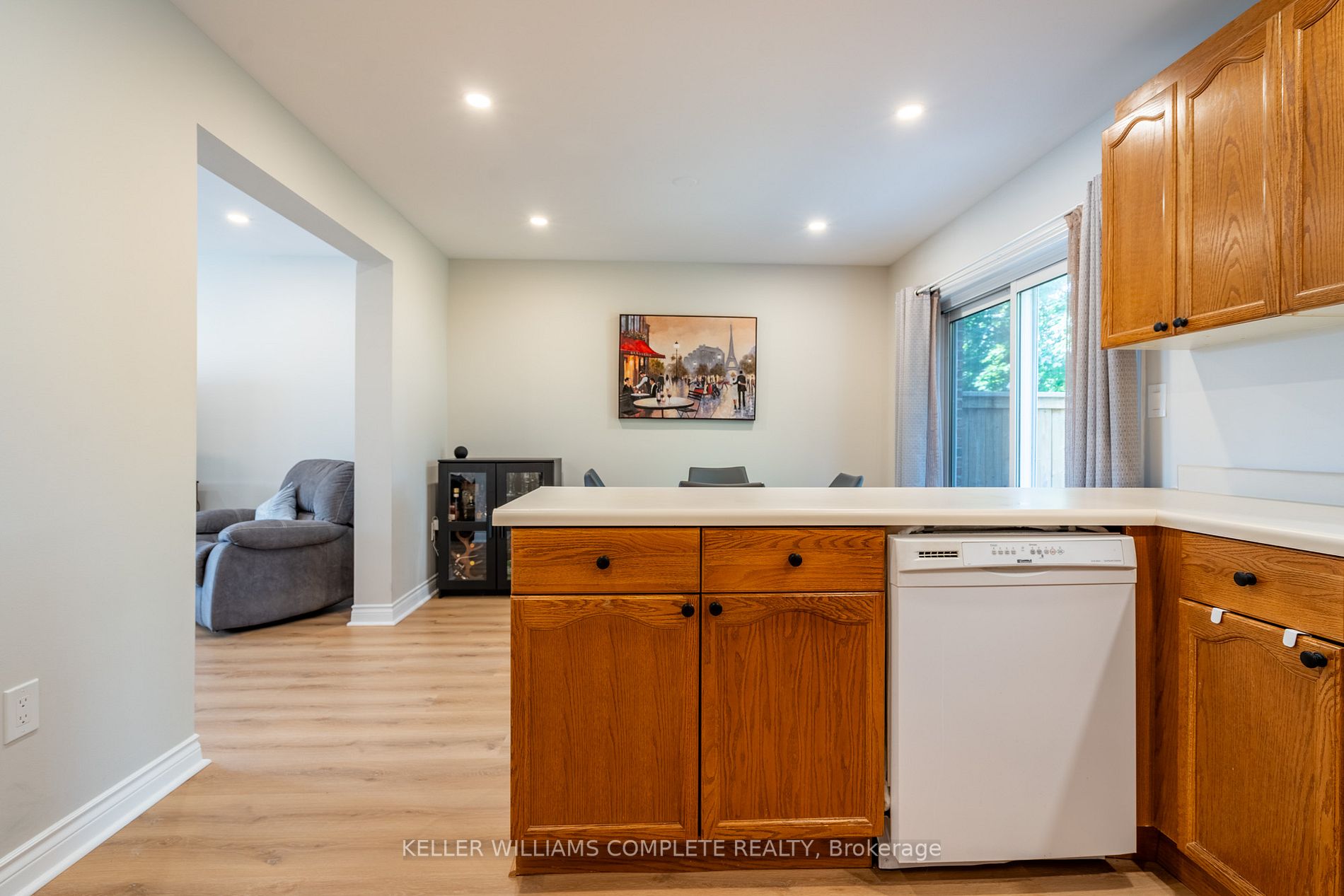 275 Pelham Rd, #9