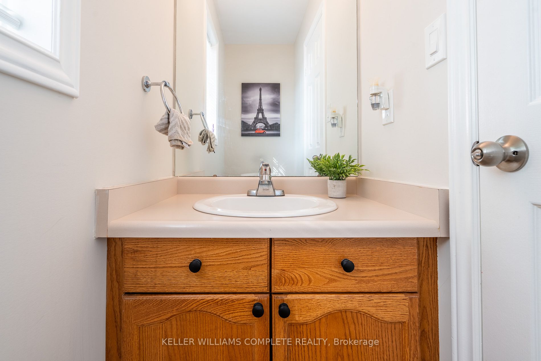 275 Pelham Rd, #9