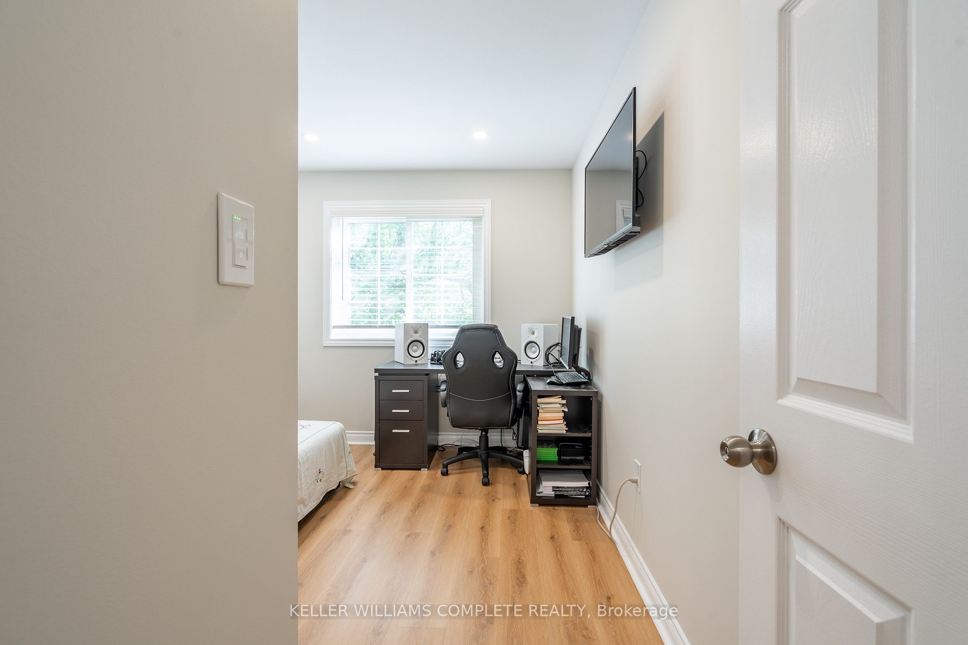 275 Pelham Rd, #9