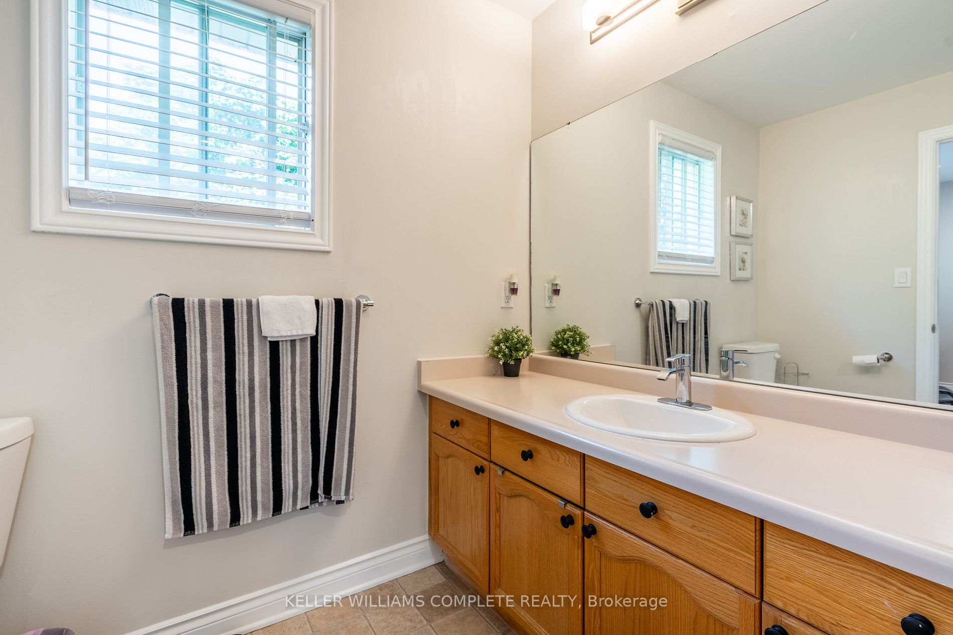 275 Pelham Rd, #9
