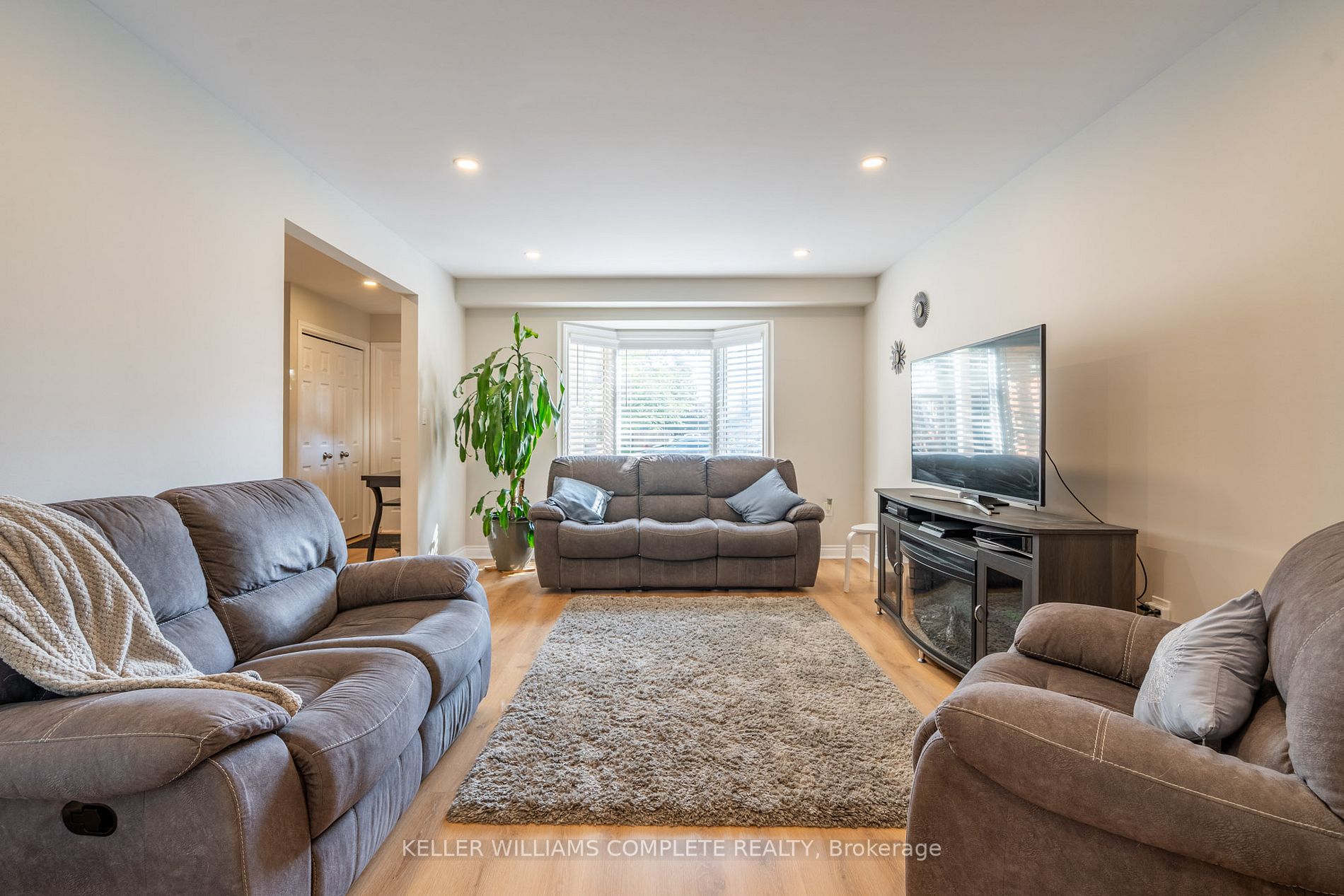 275 Pelham Rd, #9