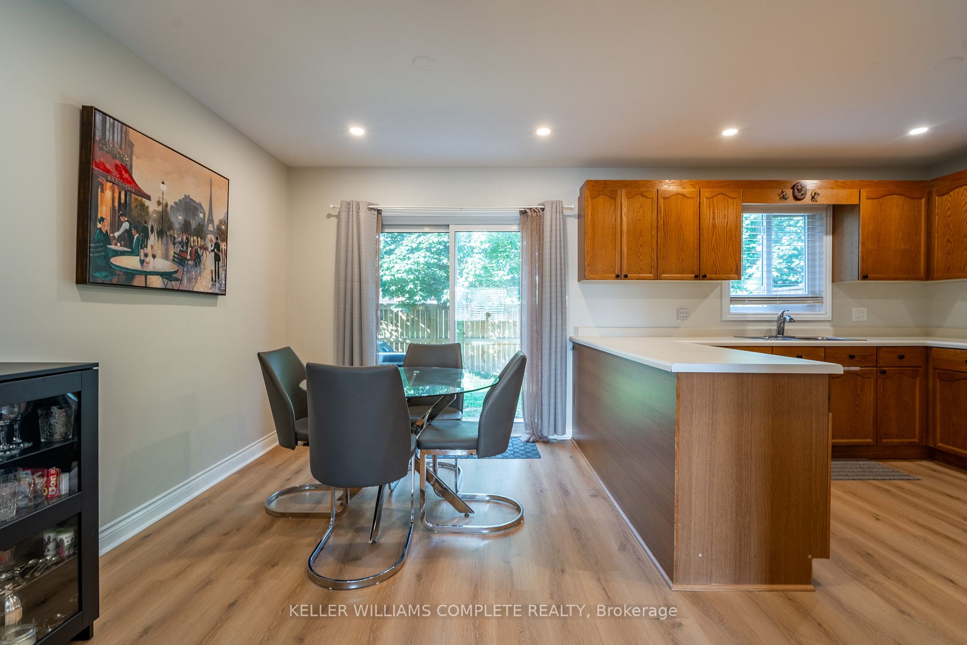 275 Pelham Rd, #9