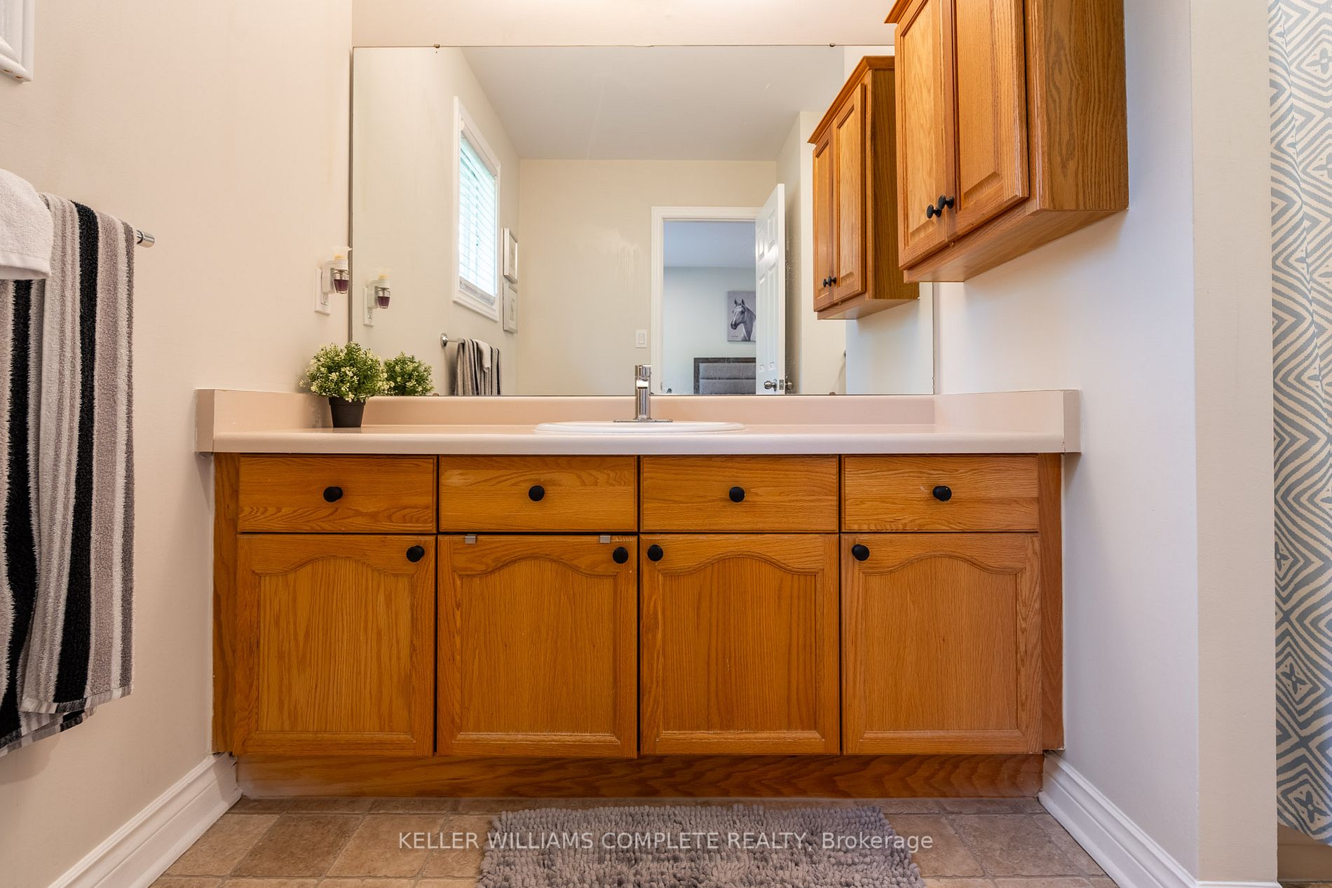 275 Pelham Rd, #9