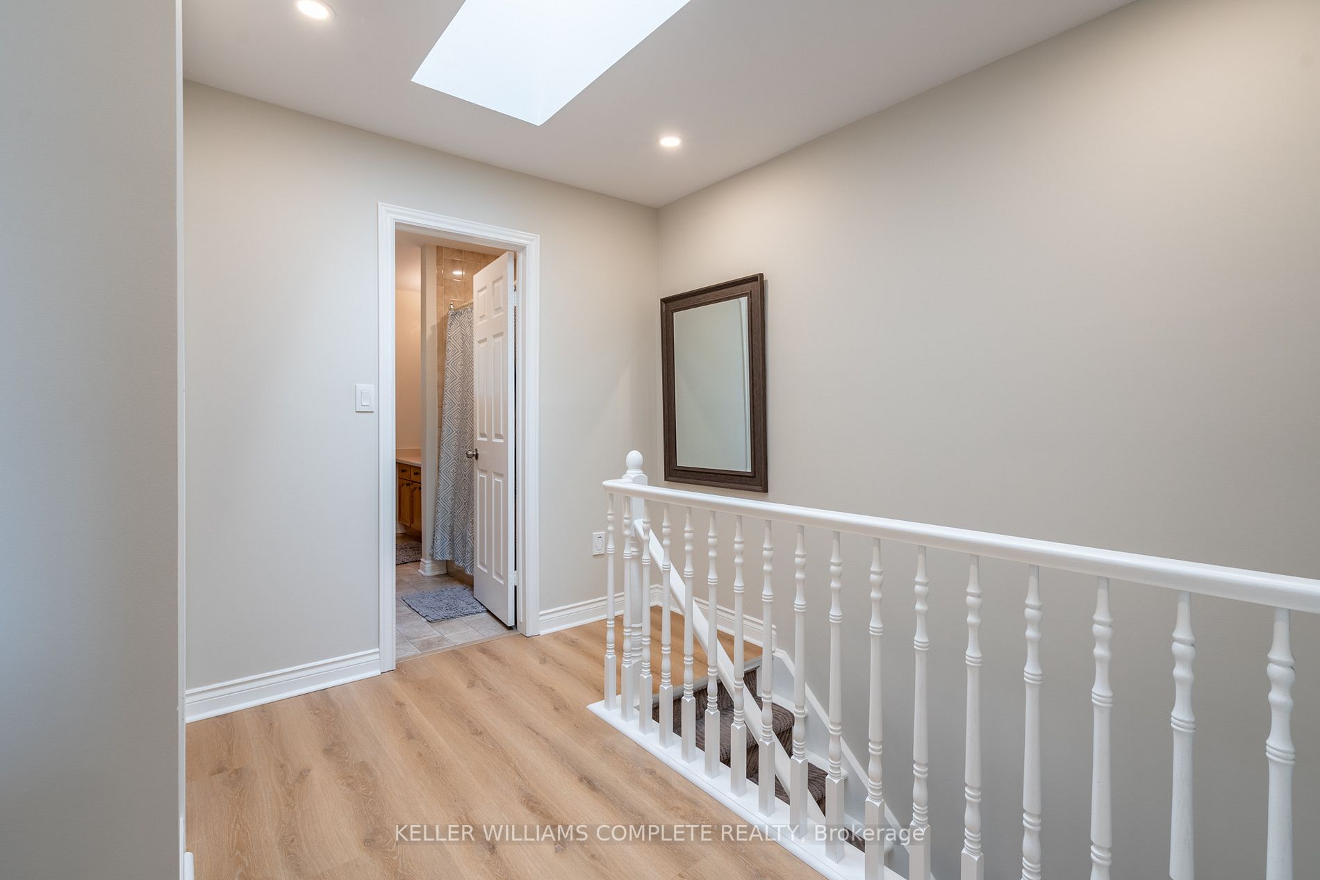 275 Pelham Rd, #9