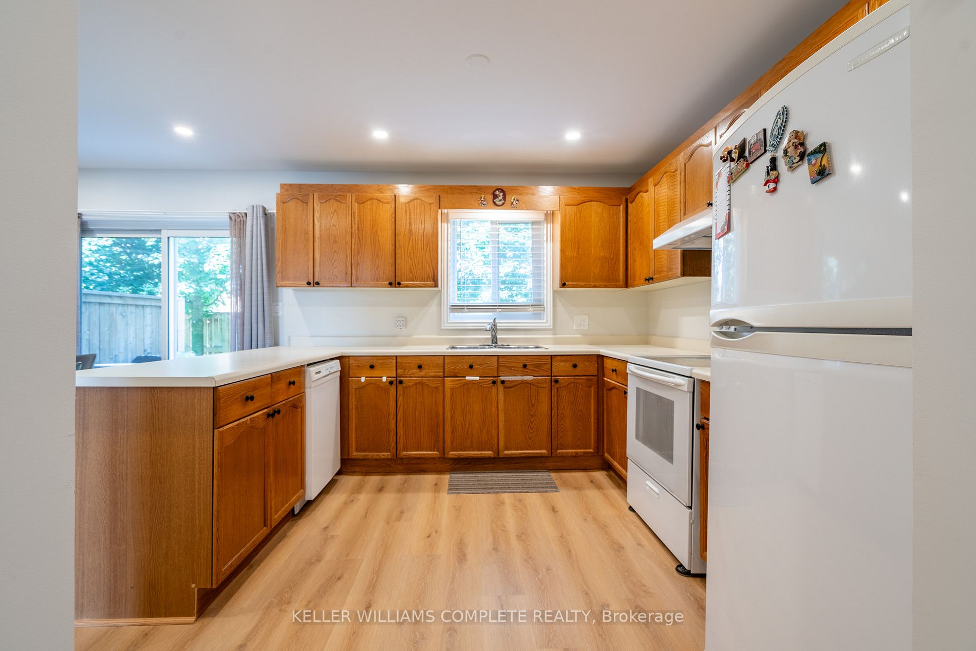 275 Pelham Rd, #9