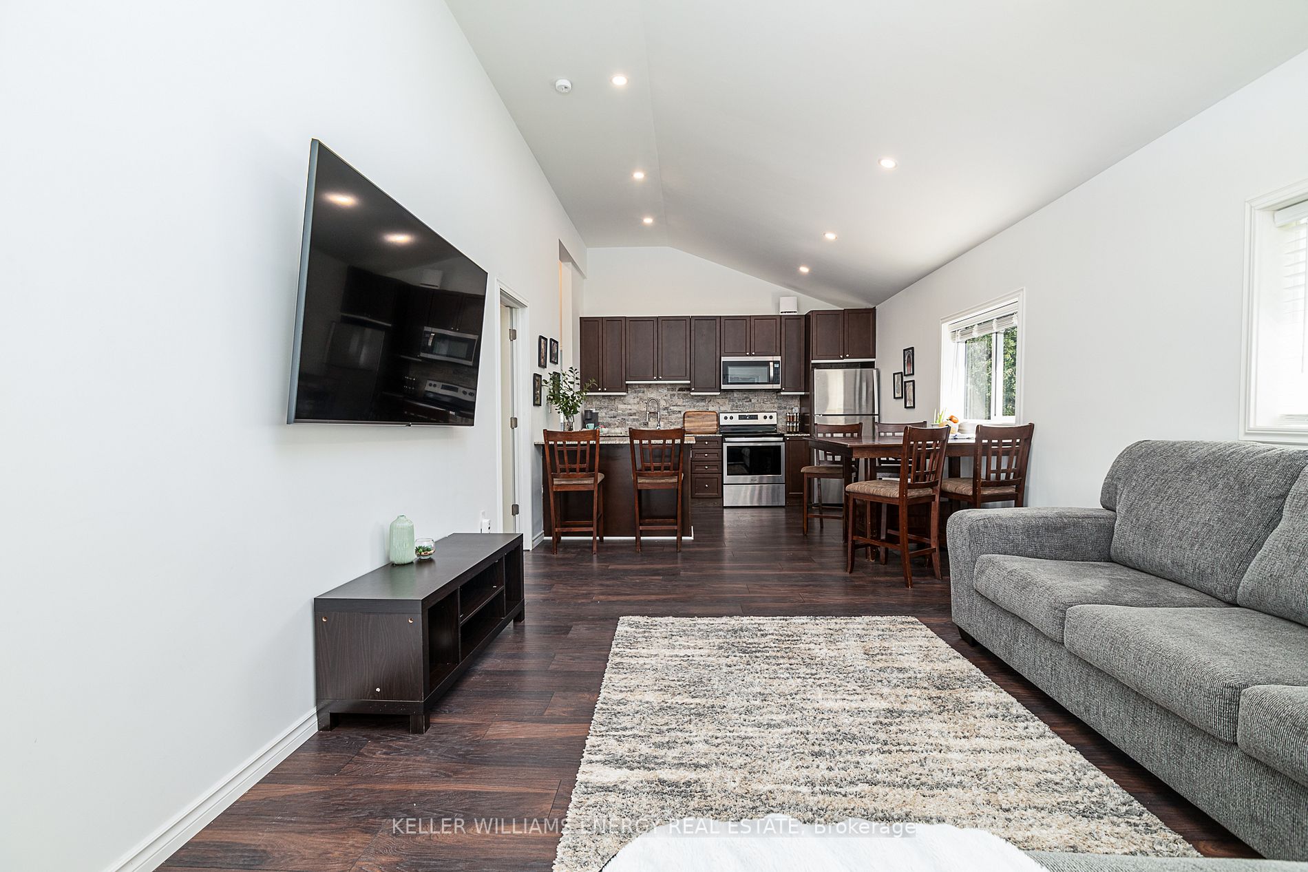 95 Barley Rd
