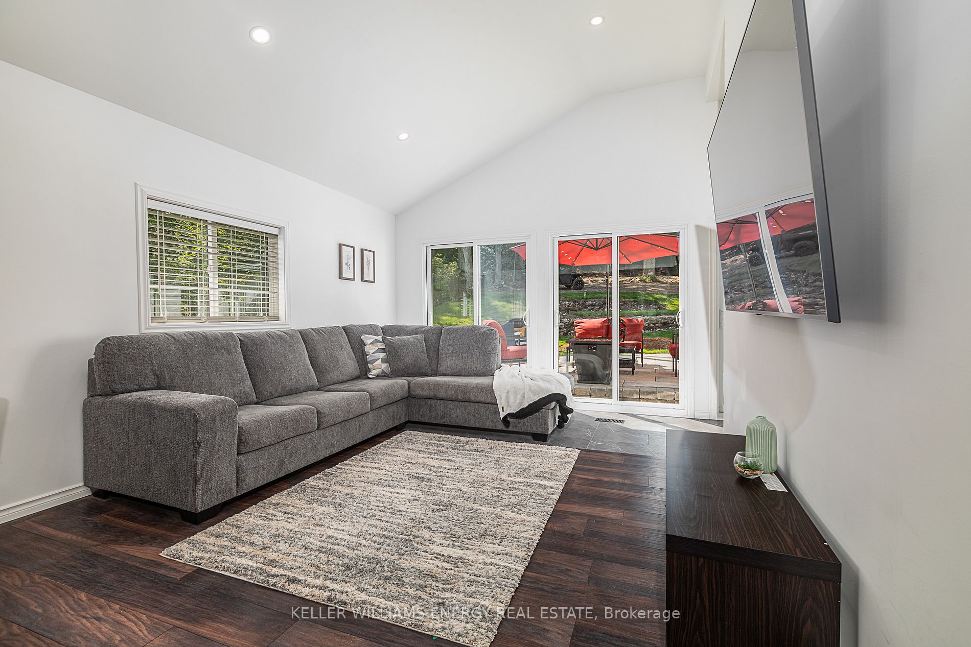 95 Barley Rd