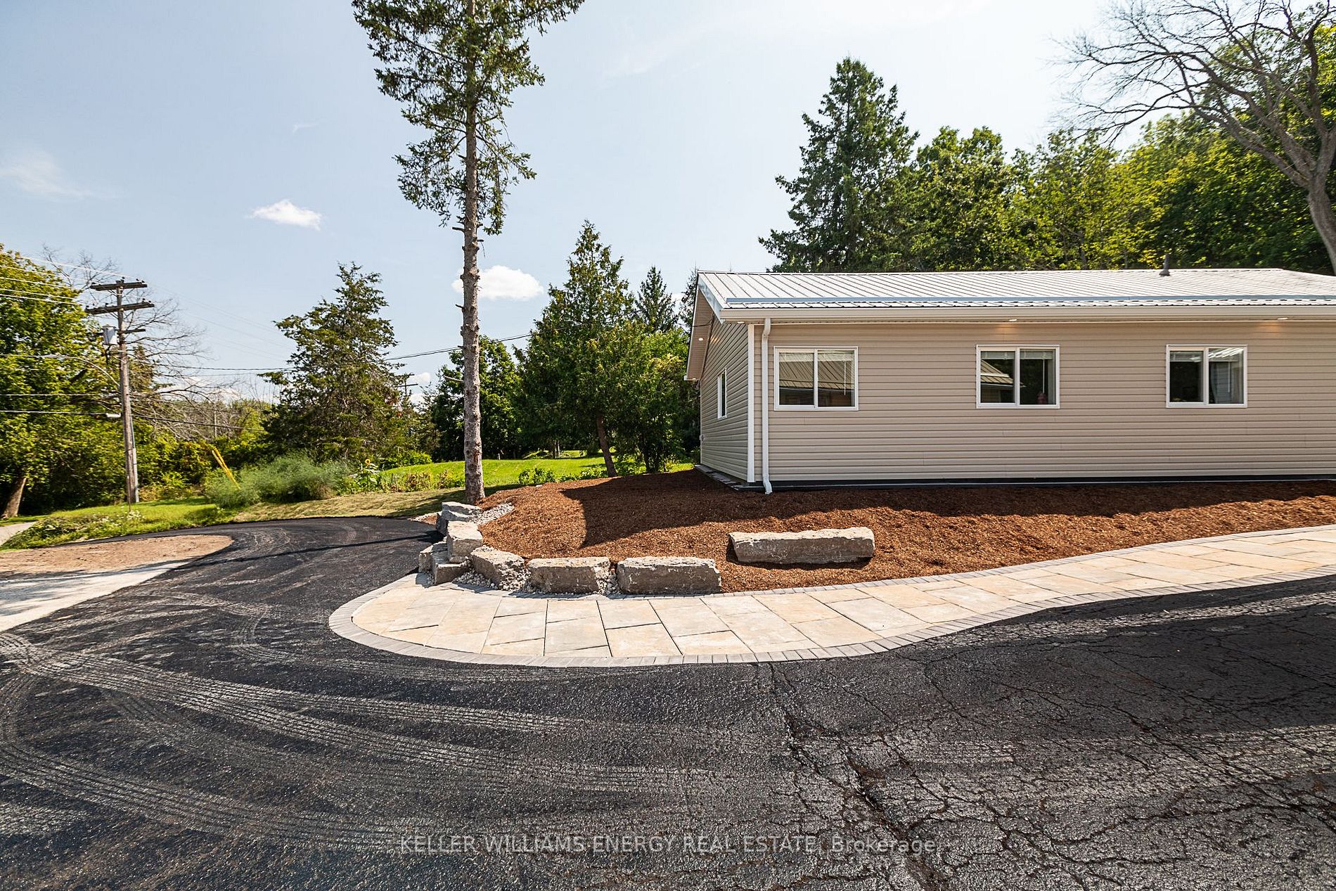 95 Barley Rd