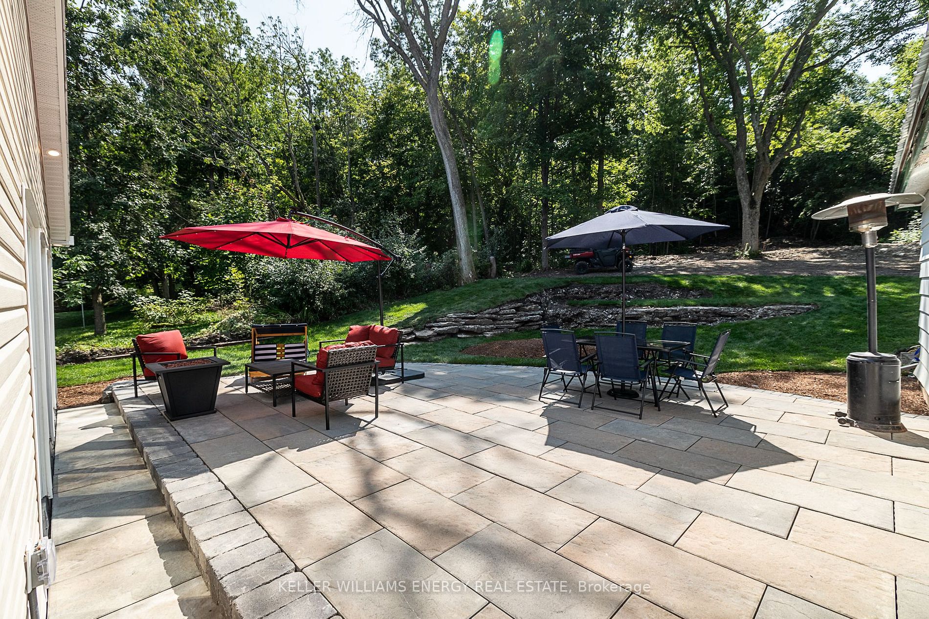 95 Barley Rd