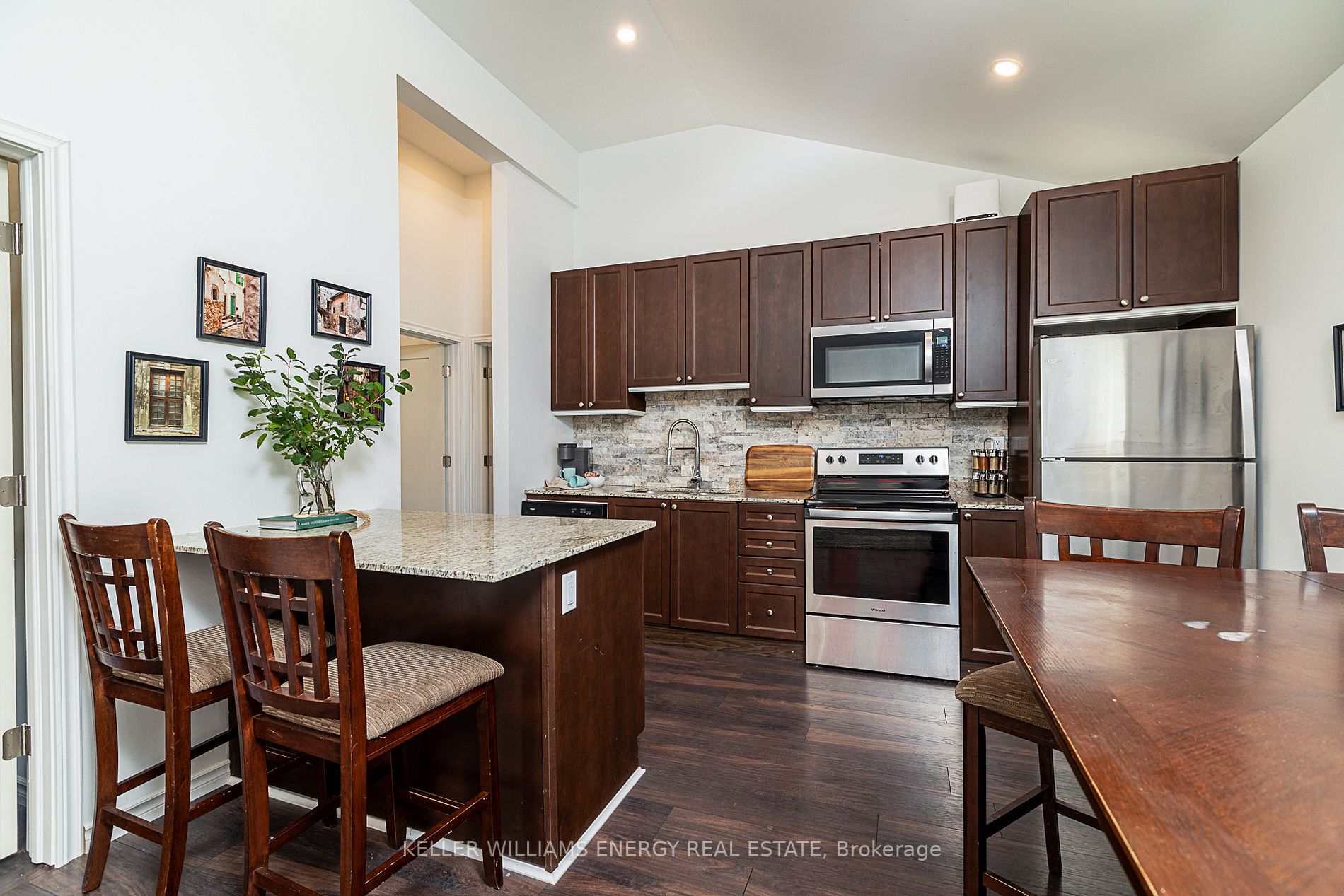 95 Barley Rd