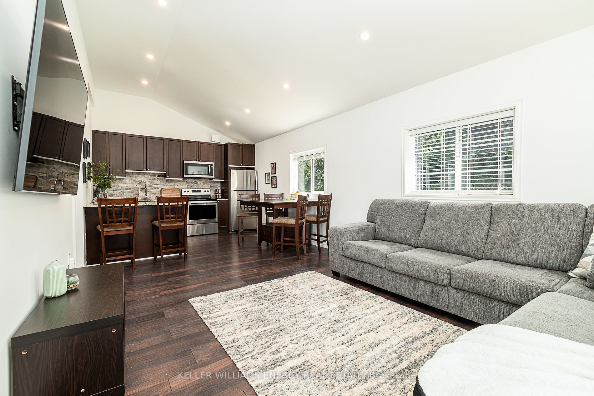 95 Barley Rd