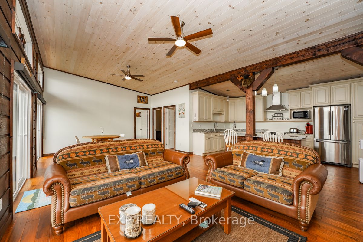 Listing X6765754 - Large Photo # 21
