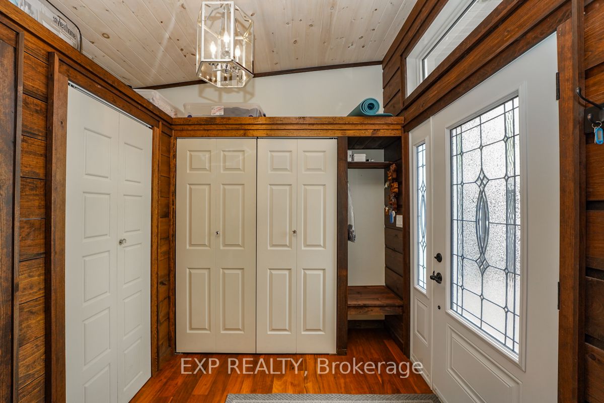 Listing X6765754 - Large Photo # 10