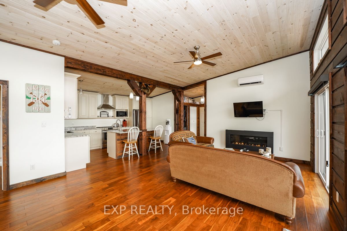 Listing X6765754 - Large Photo # 24