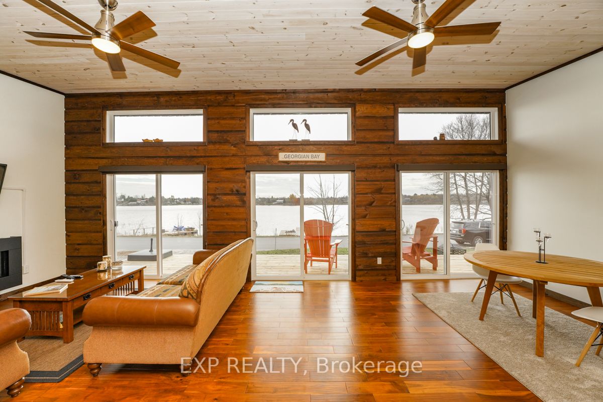 Listing X6765754 - Large Photo # 22