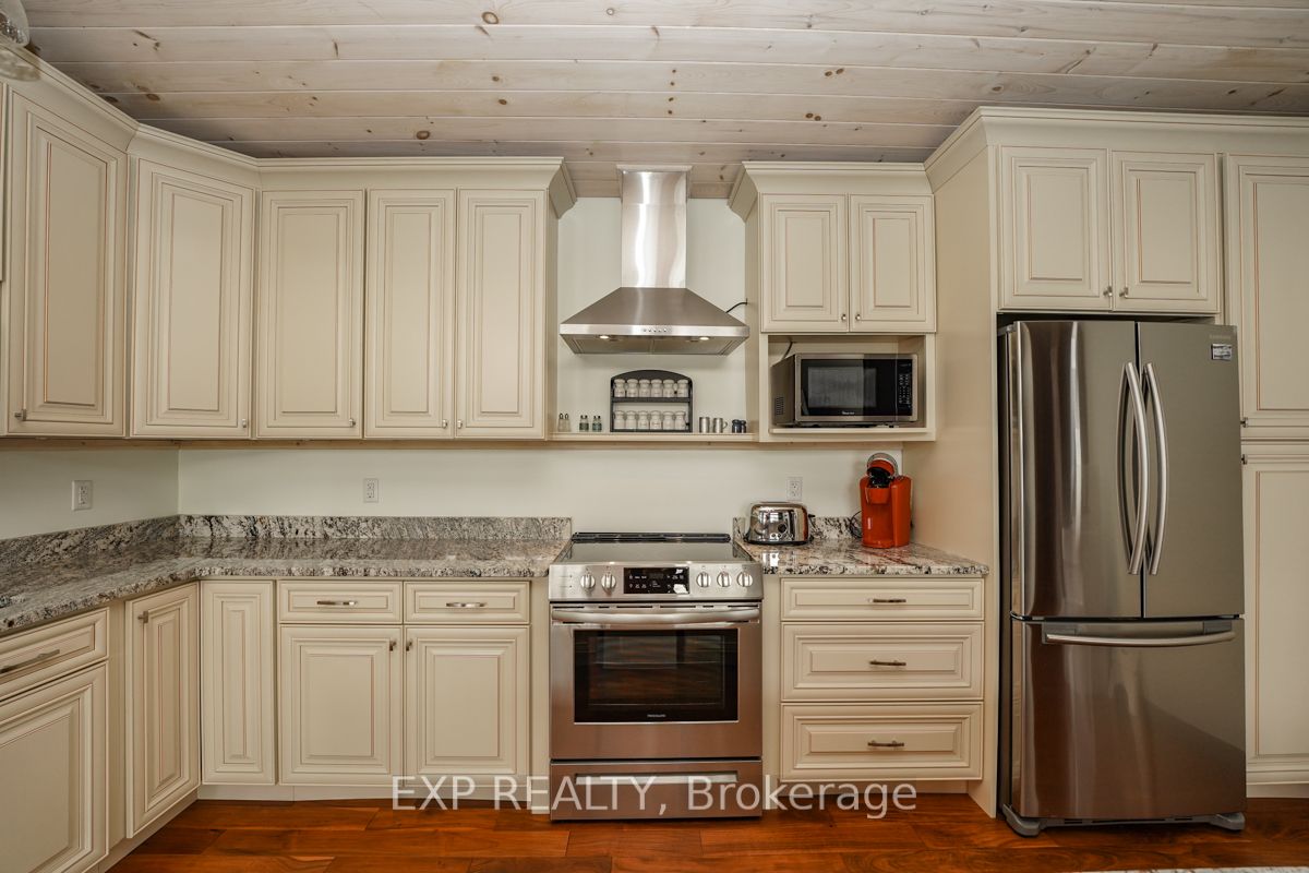 Listing X6765754 - Large Photo # 16