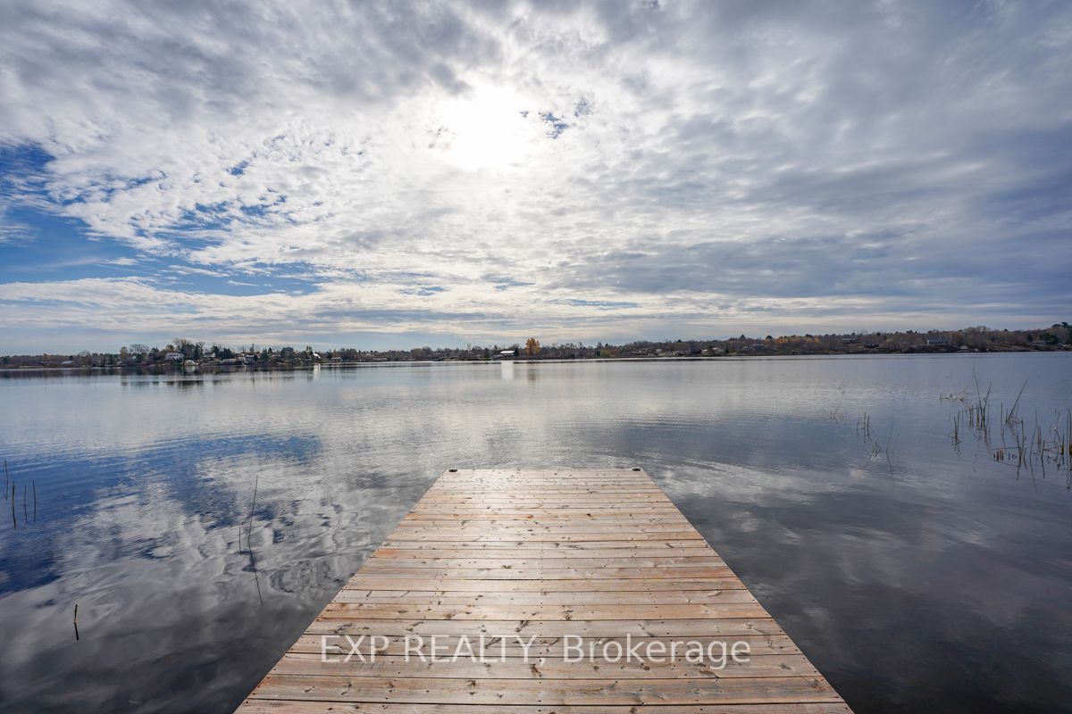 Listing X6765754 - Large Photo # 6
