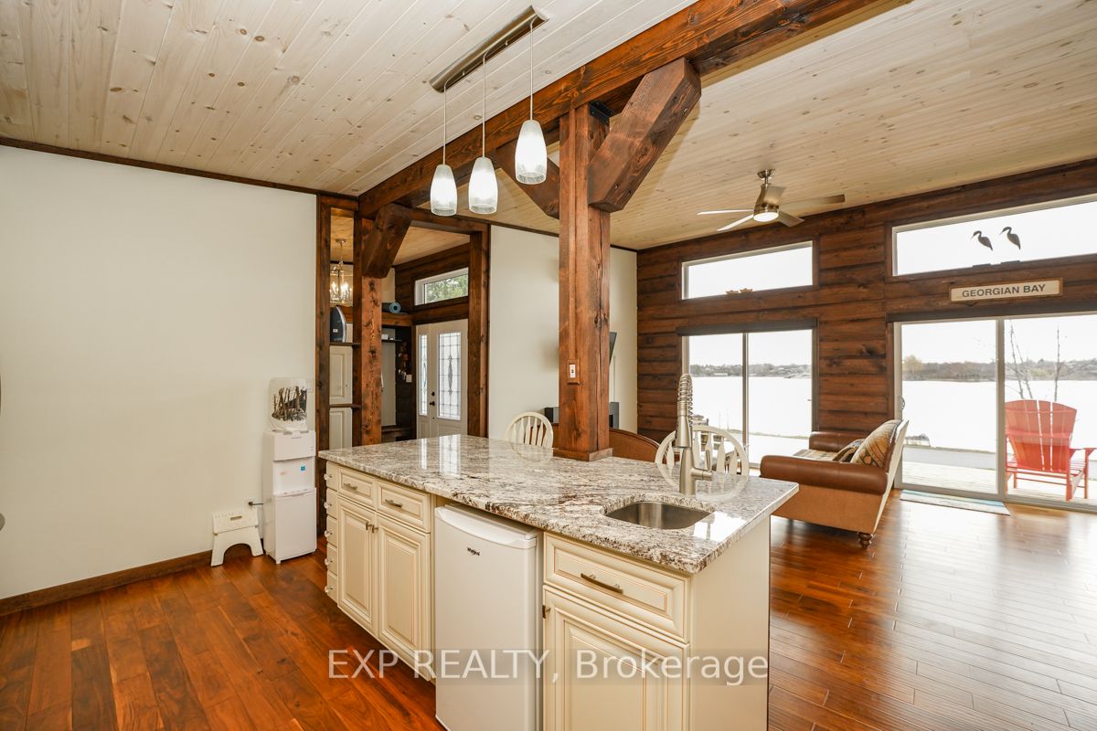 Listing X6765754 - Large Photo # 18